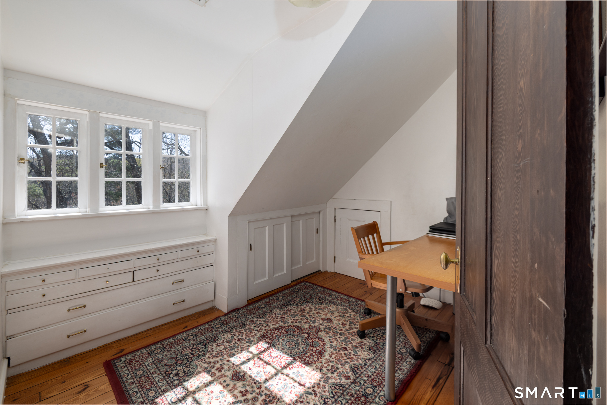 720 Spring, Manchester, 06040, 5 Bedrooms Bedrooms, 0 ,2 BathroomsBathrooms,Single Family For Sale,For Sale,Spring,0,24167564