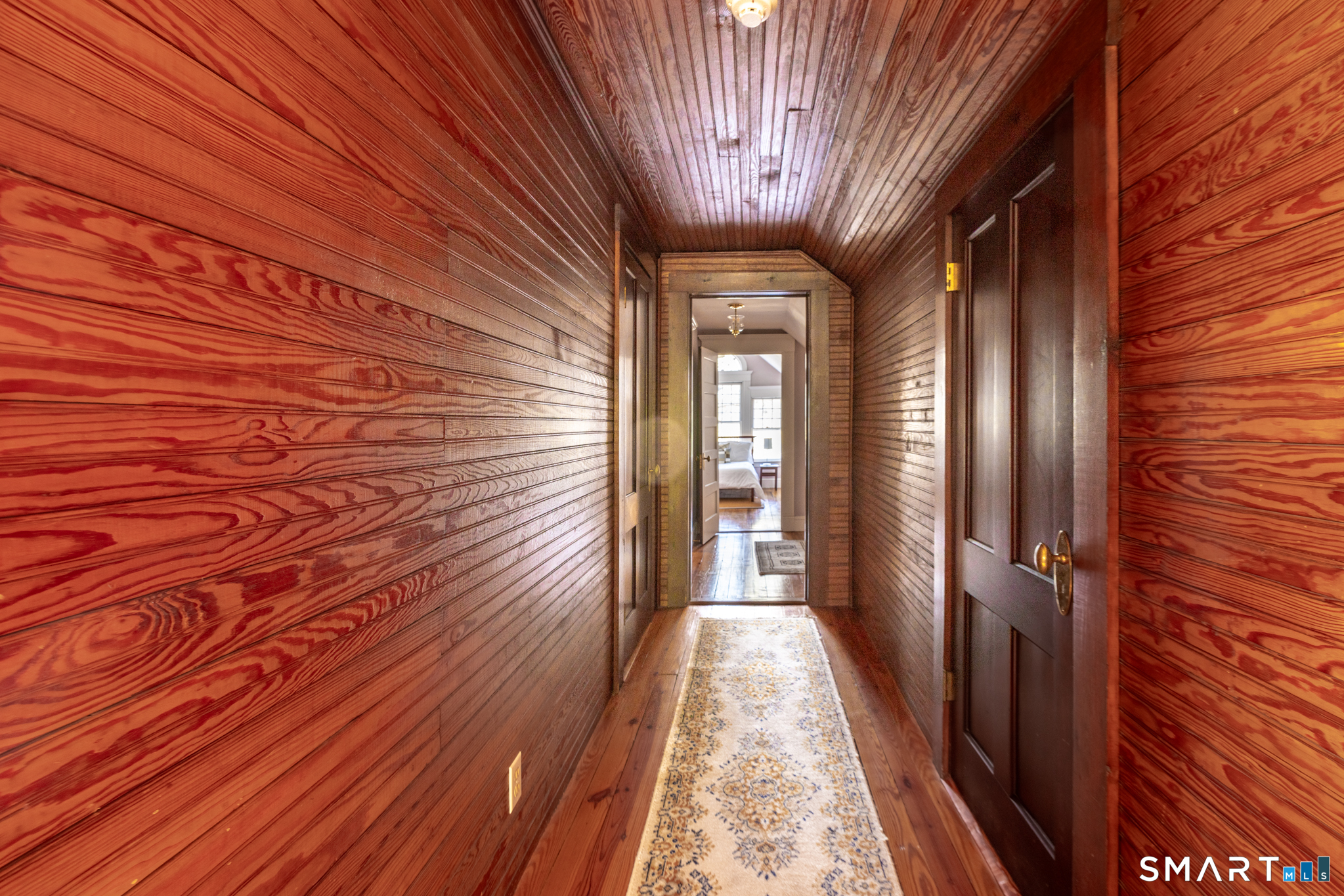 720 Spring, Manchester, 06040, 5 Bedrooms Bedrooms, 0 ,2 BathroomsBathrooms,Single Family For Sale,For Sale,Spring,0,24167564