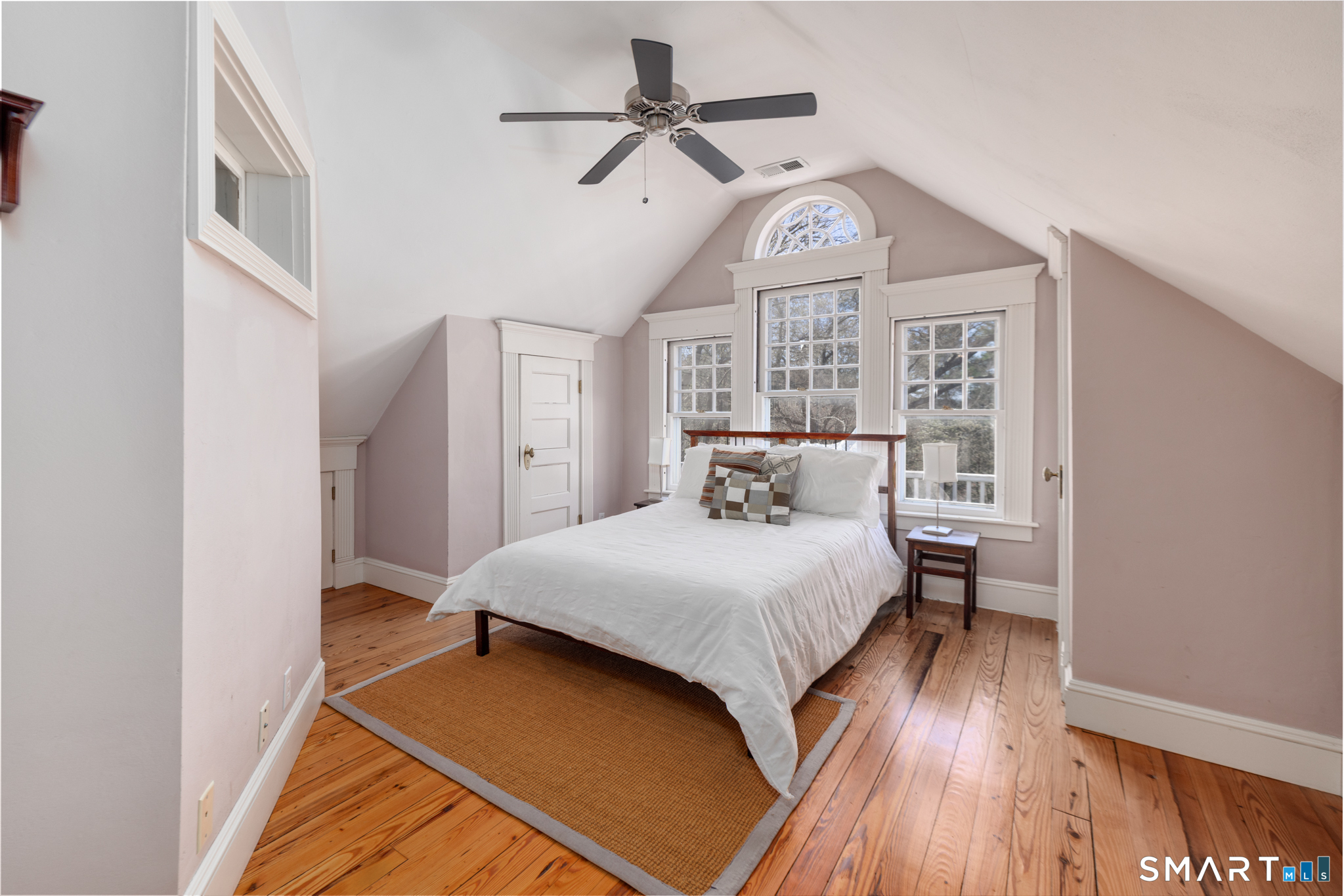 720 Spring, Manchester, 06040, 5 Bedrooms Bedrooms, 0 ,2 BathroomsBathrooms,Single Family For Sale,For Sale,Spring,0,24167564