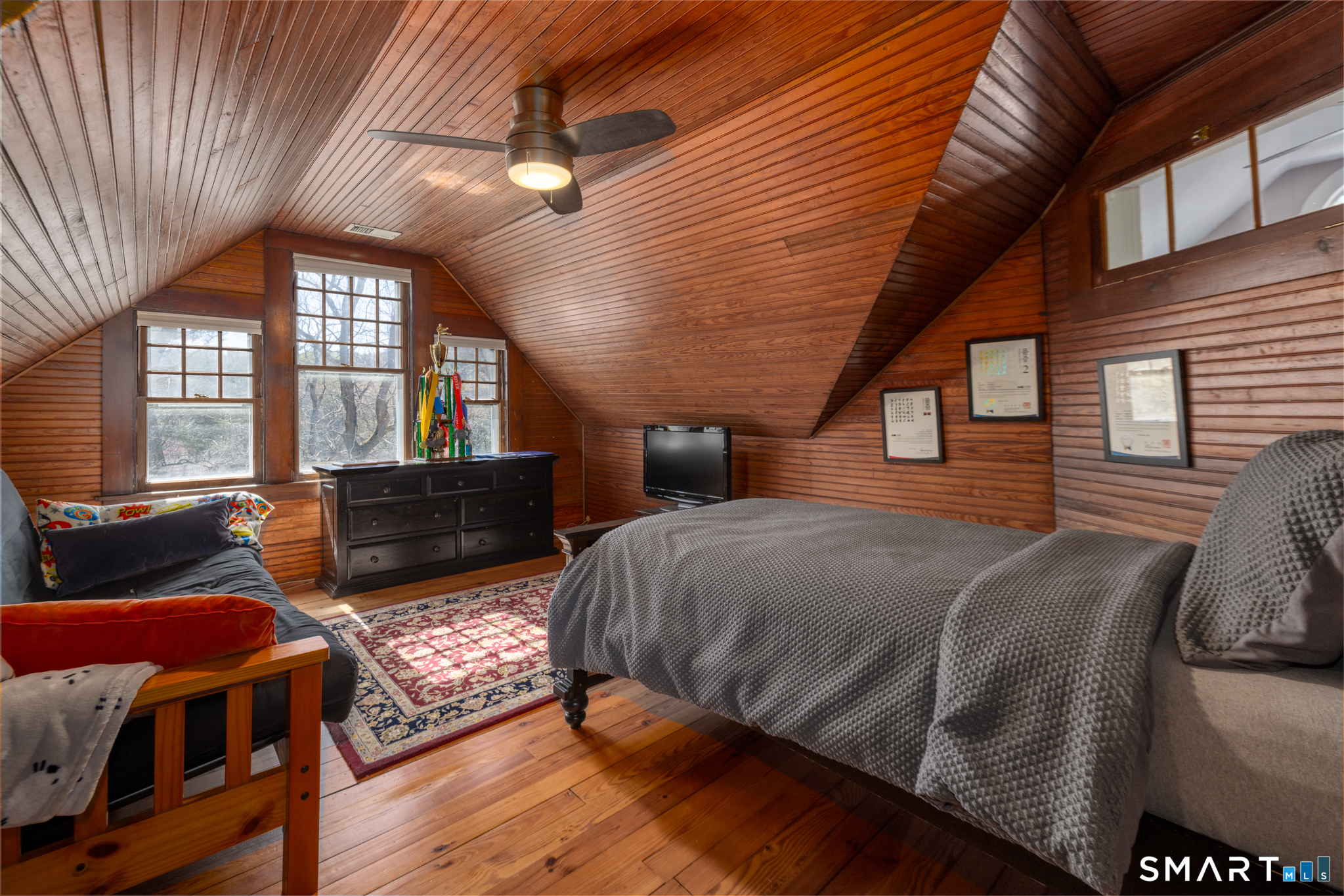 720 Spring, Manchester, 06040, 5 Bedrooms Bedrooms, 0 ,2 BathroomsBathrooms,Single Family For Sale,For Sale,Spring,0,24167564