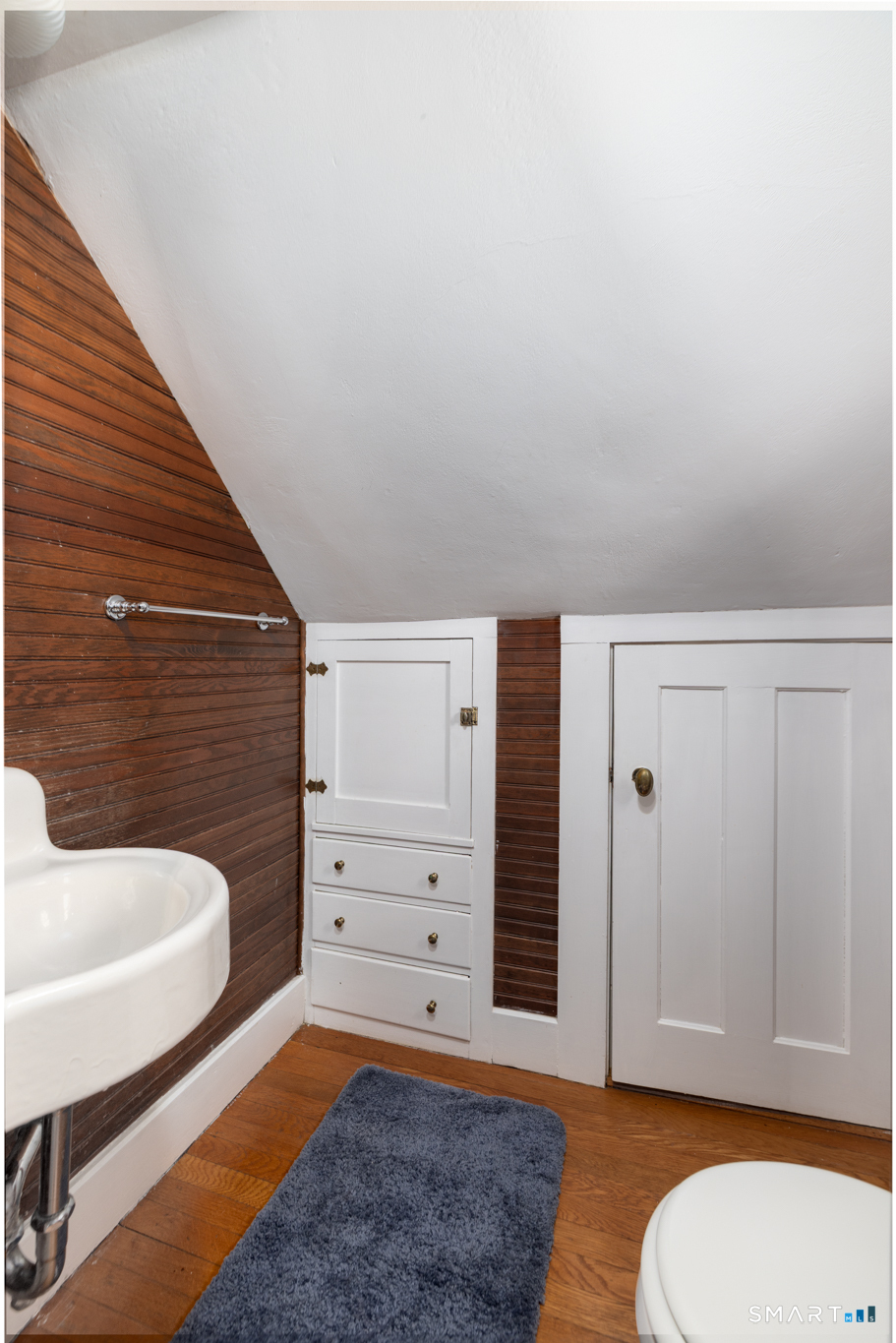 720 Spring, Manchester, 06040, 5 Bedrooms Bedrooms, 0 ,2 BathroomsBathrooms,Single Family For Sale,For Sale,Spring,0,24167564