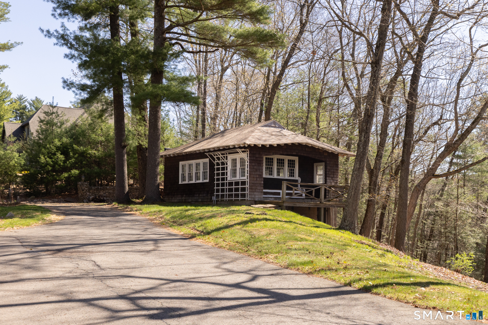 720 Spring, Manchester, 06040, 5 Bedrooms Bedrooms, 0 ,2 BathroomsBathrooms,Single Family For Sale,For Sale,Spring,0,24167564