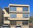 567 Vauxhall, Waterford, 06385, 0 , 0 ,0,Commercial For Sale,For Sale,Vauxhall,0,24170805