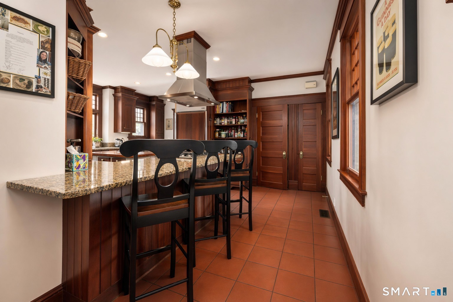 720 Spring, Manchester, 06040, 5 Bedrooms Bedrooms, 0 ,2 BathroomsBathrooms,Single Family For Sale,For Sale,Spring,0,24167564