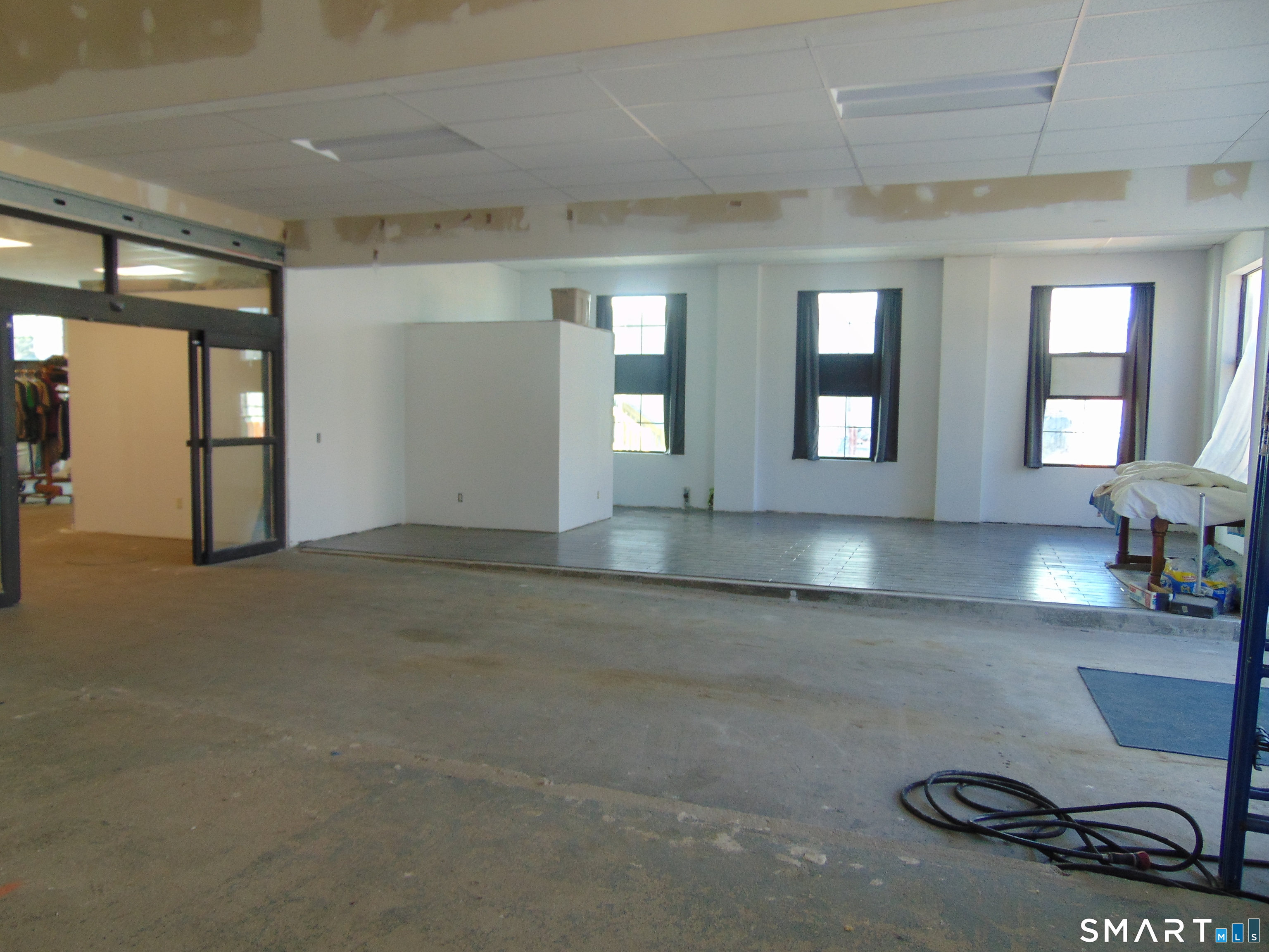 15 Clay, Waterbury, 06706, 0 , 0 ,0,Commercial For Sale,For Sale,Clay,0,24170866
