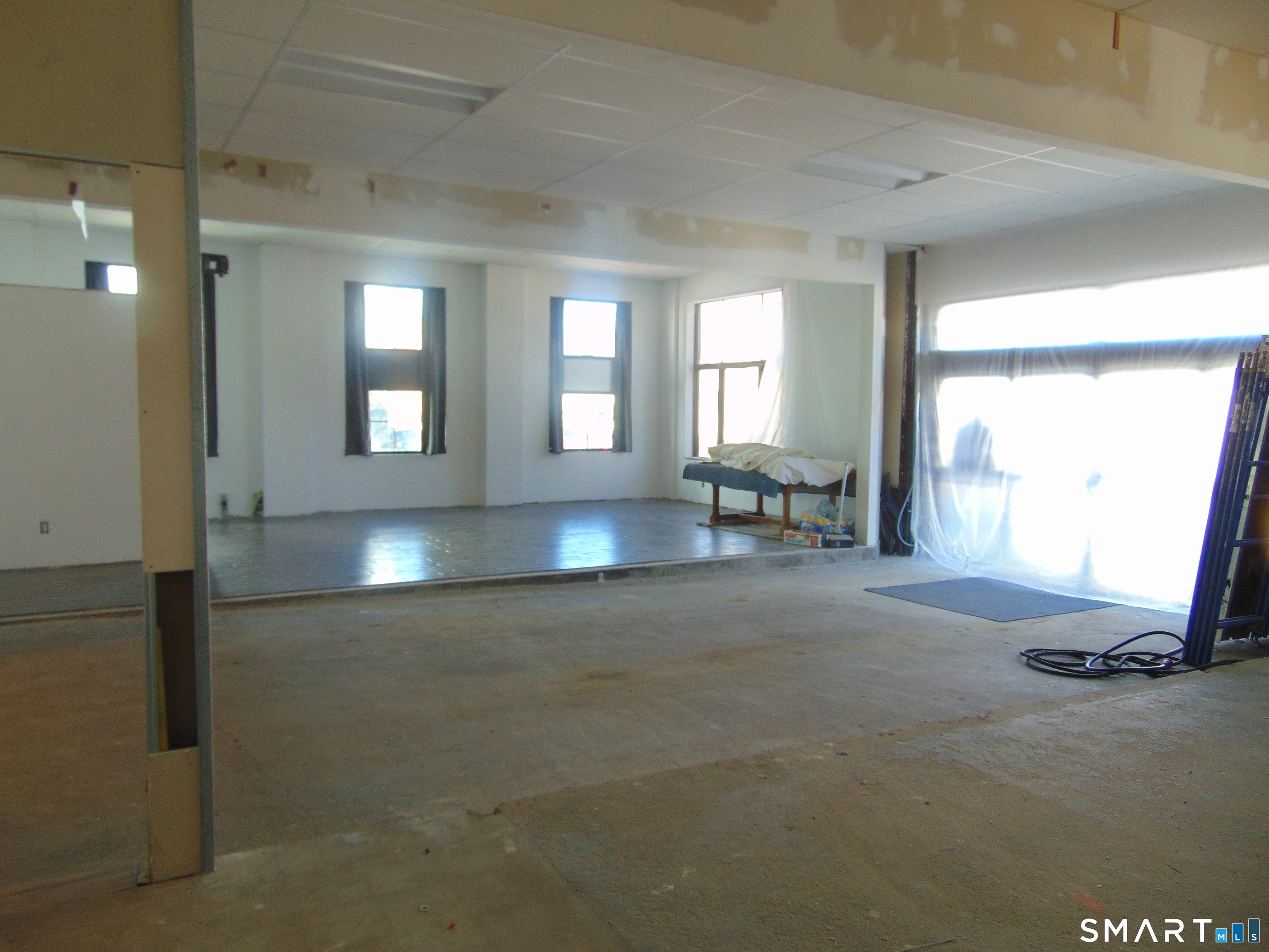 15 Clay, Waterbury, 06706, 0 , 0 ,0,Commercial For Sale,For Sale,Clay,0,24170866