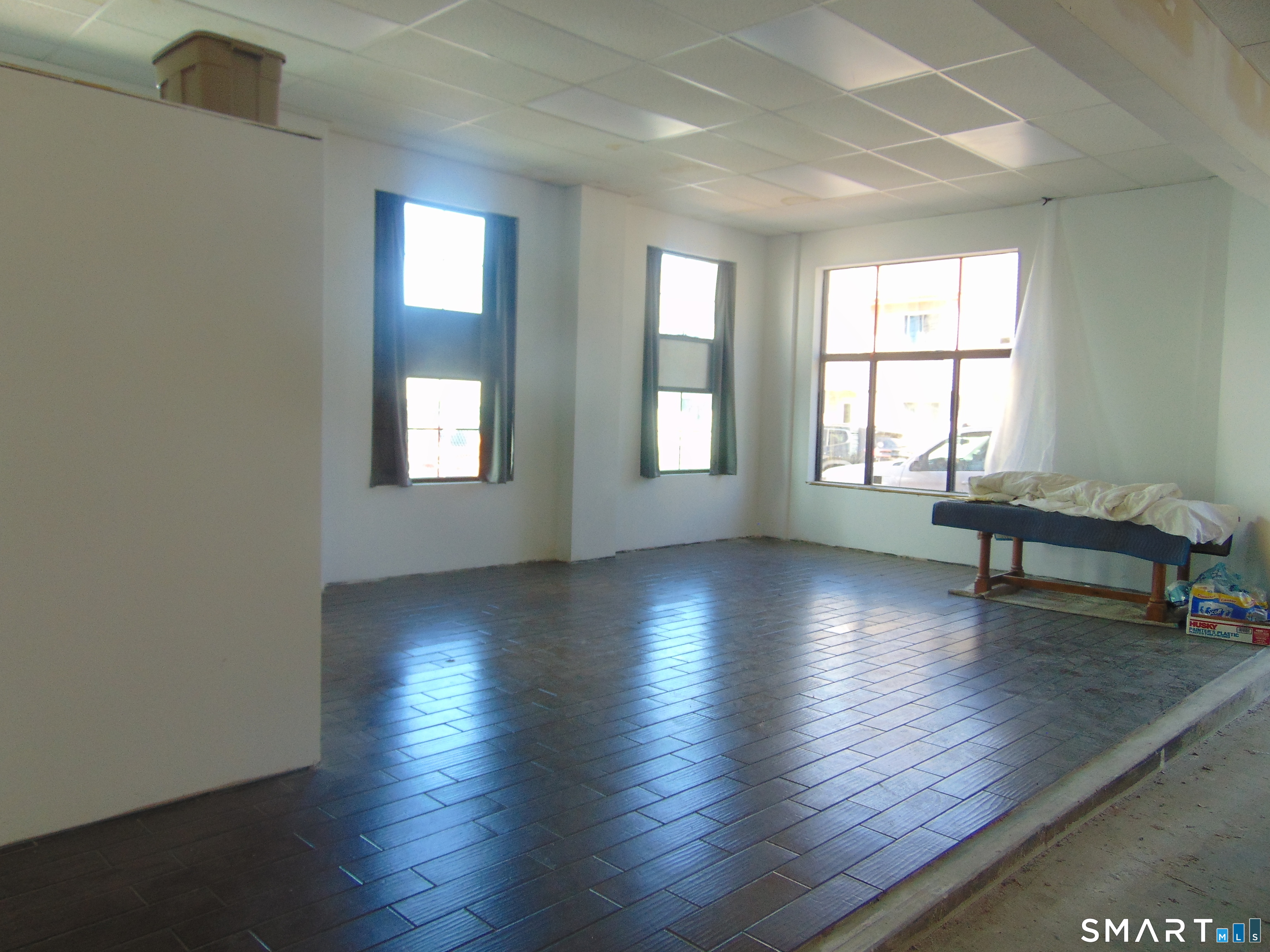 15 Clay, Waterbury, 06706, 0 , 0 ,0,Commercial For Sale,For Sale,Clay,0,24170866