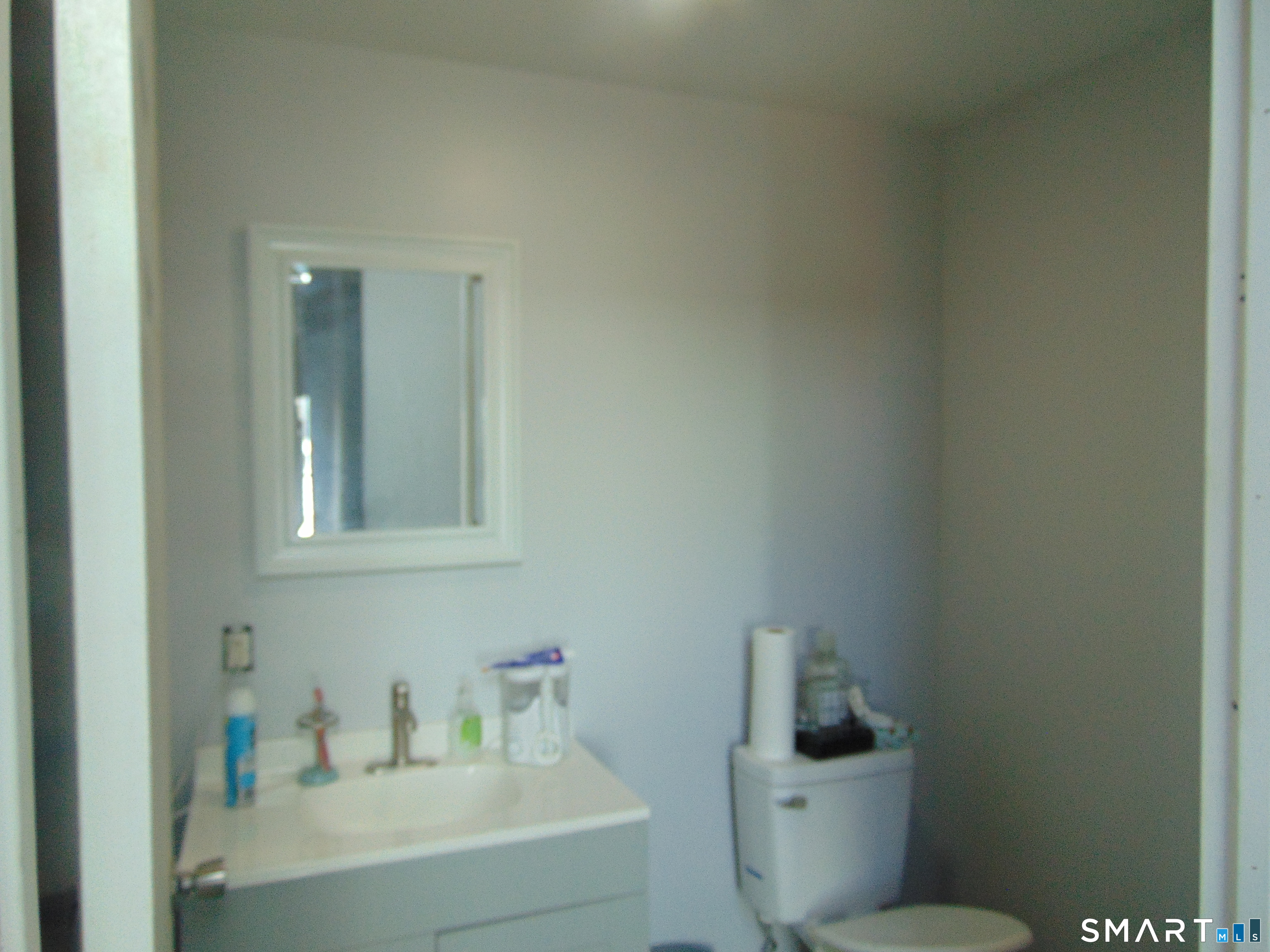 15 Clay, Waterbury, 06706, 0 , 0 ,0,Commercial For Sale,For Sale,Clay,0,24170866