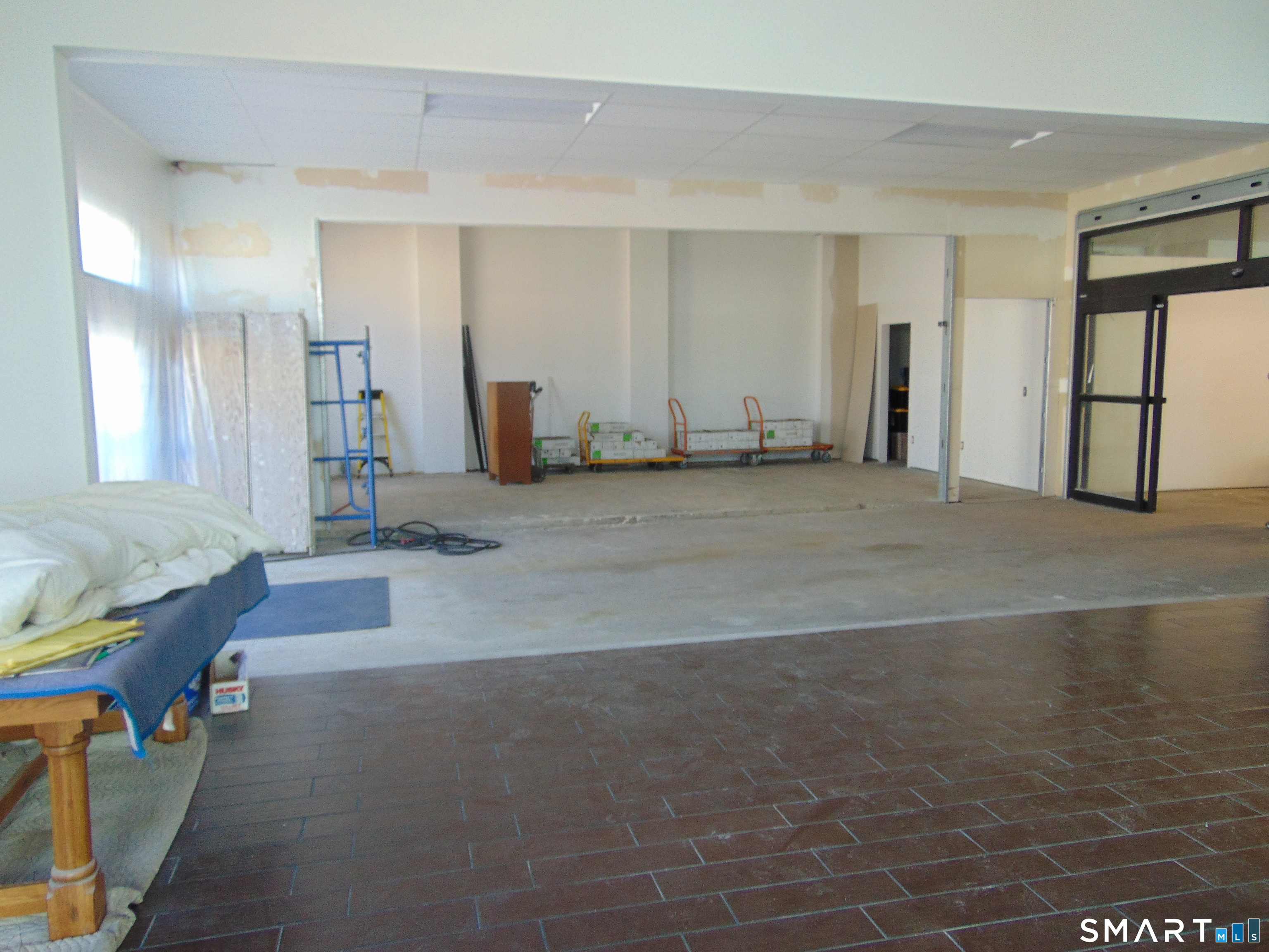15 Clay, Waterbury, 06706, 0 , 0 ,0,Commercial For Sale,For Sale,Clay,0,24170866