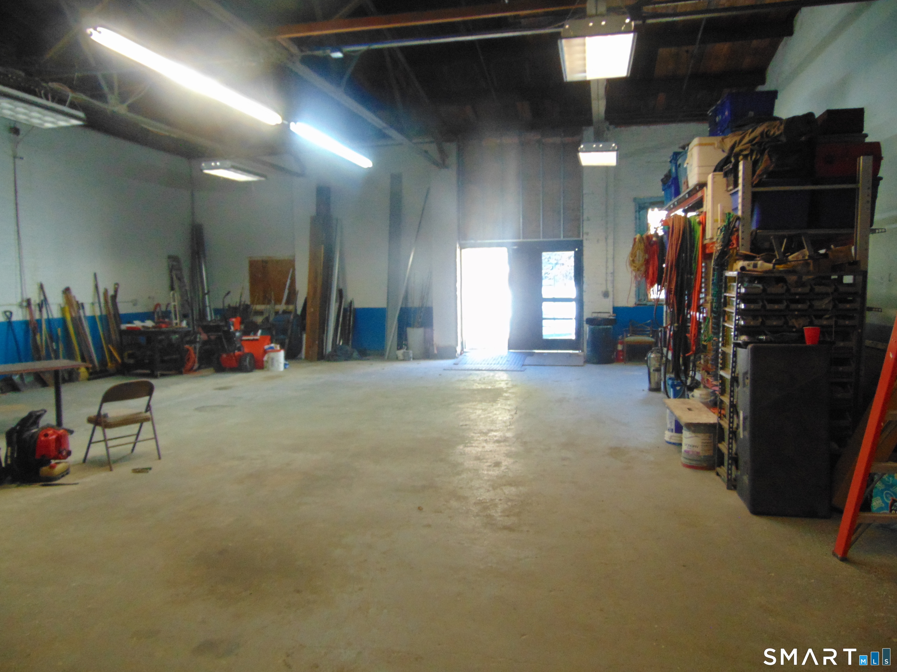 15 Clay, Waterbury, 06706, 0 , 0 ,0,Commercial For Sale,For Sale,Clay,0,24170866