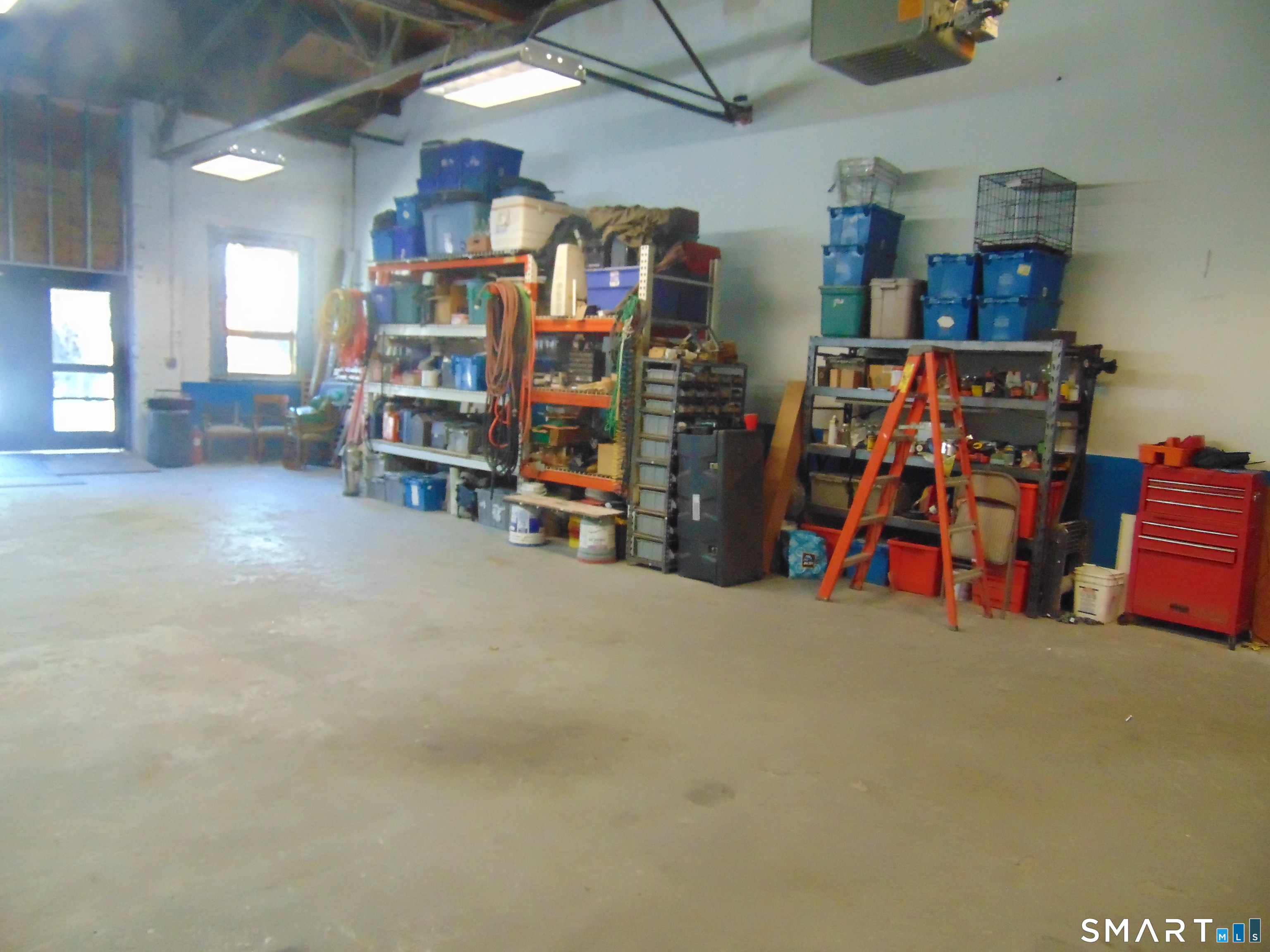 15 Clay, Waterbury, 06706, 0 , 0 ,0,Commercial For Sale,For Sale,Clay,0,24170866