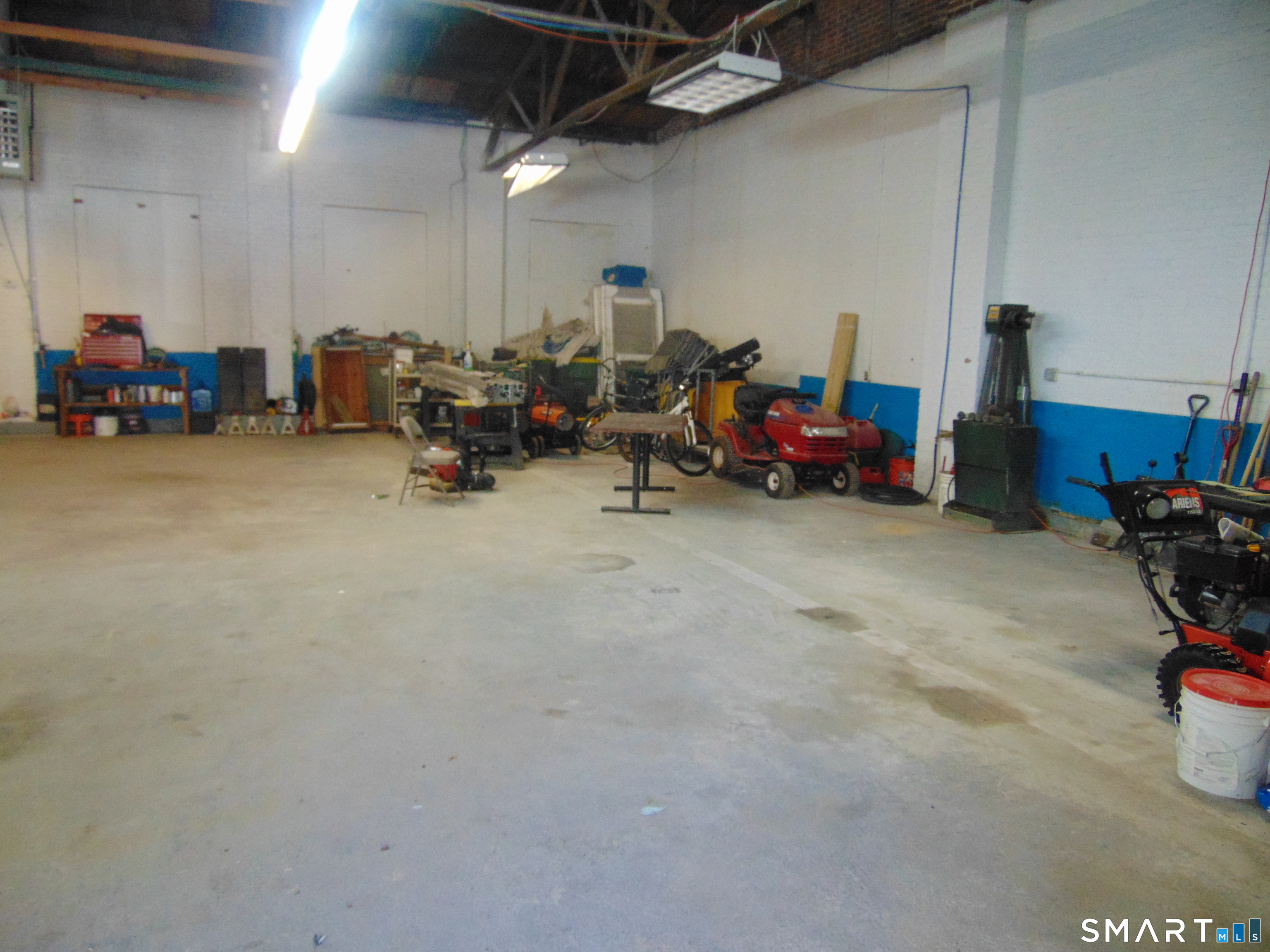 15 Clay, Waterbury, 06706, 0 , 0 ,0,Commercial For Sale,For Sale,Clay,0,24170866