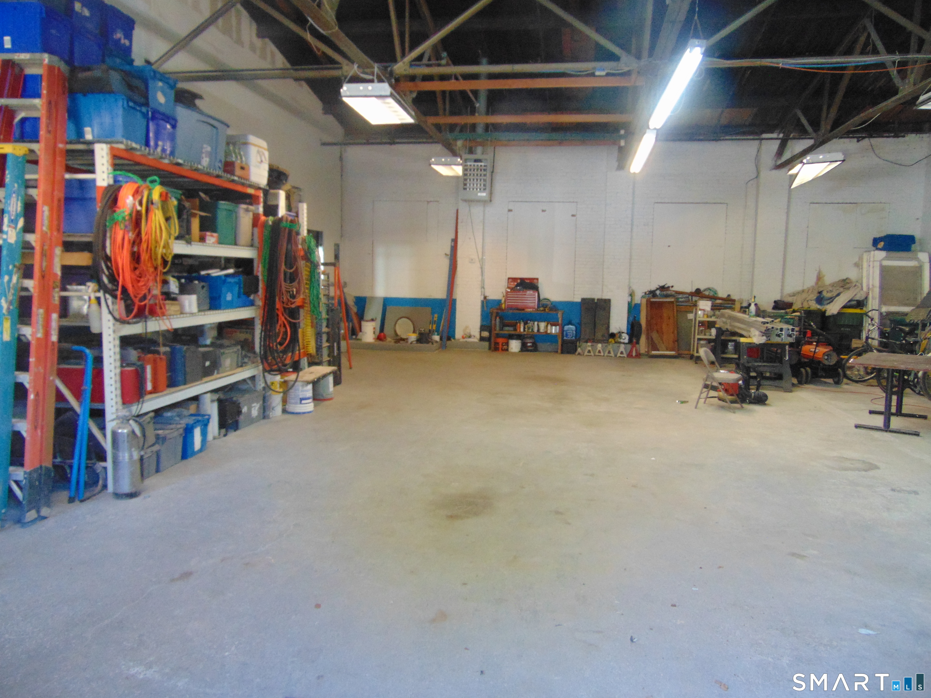 15 Clay, Waterbury, 06706, 0 , 0 ,0,Commercial For Sale,For Sale,Clay,0,24170866