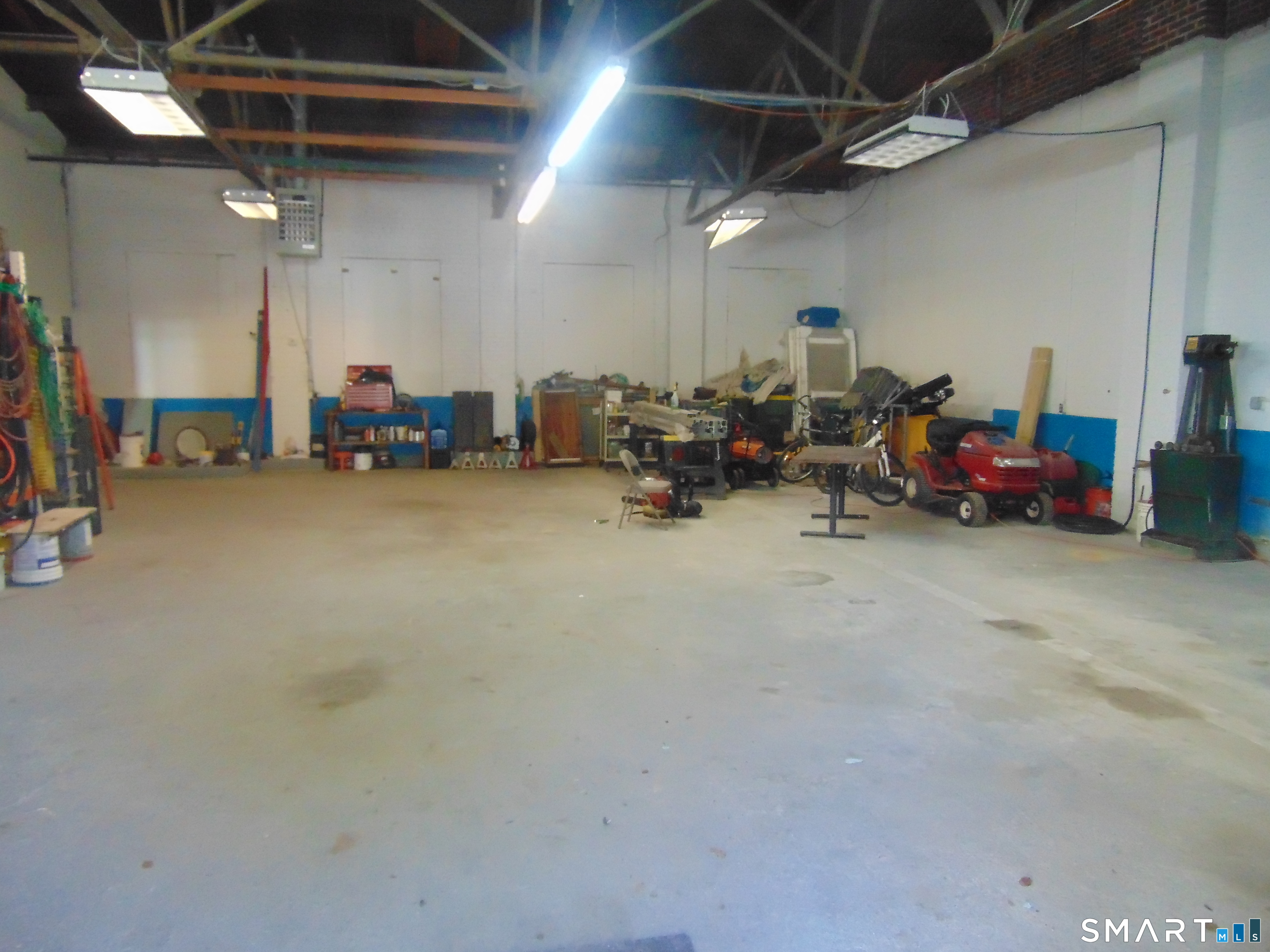 15 Clay, Waterbury, 06706, 0 , 0 ,0,Commercial For Sale,For Sale,Clay,0,24170866