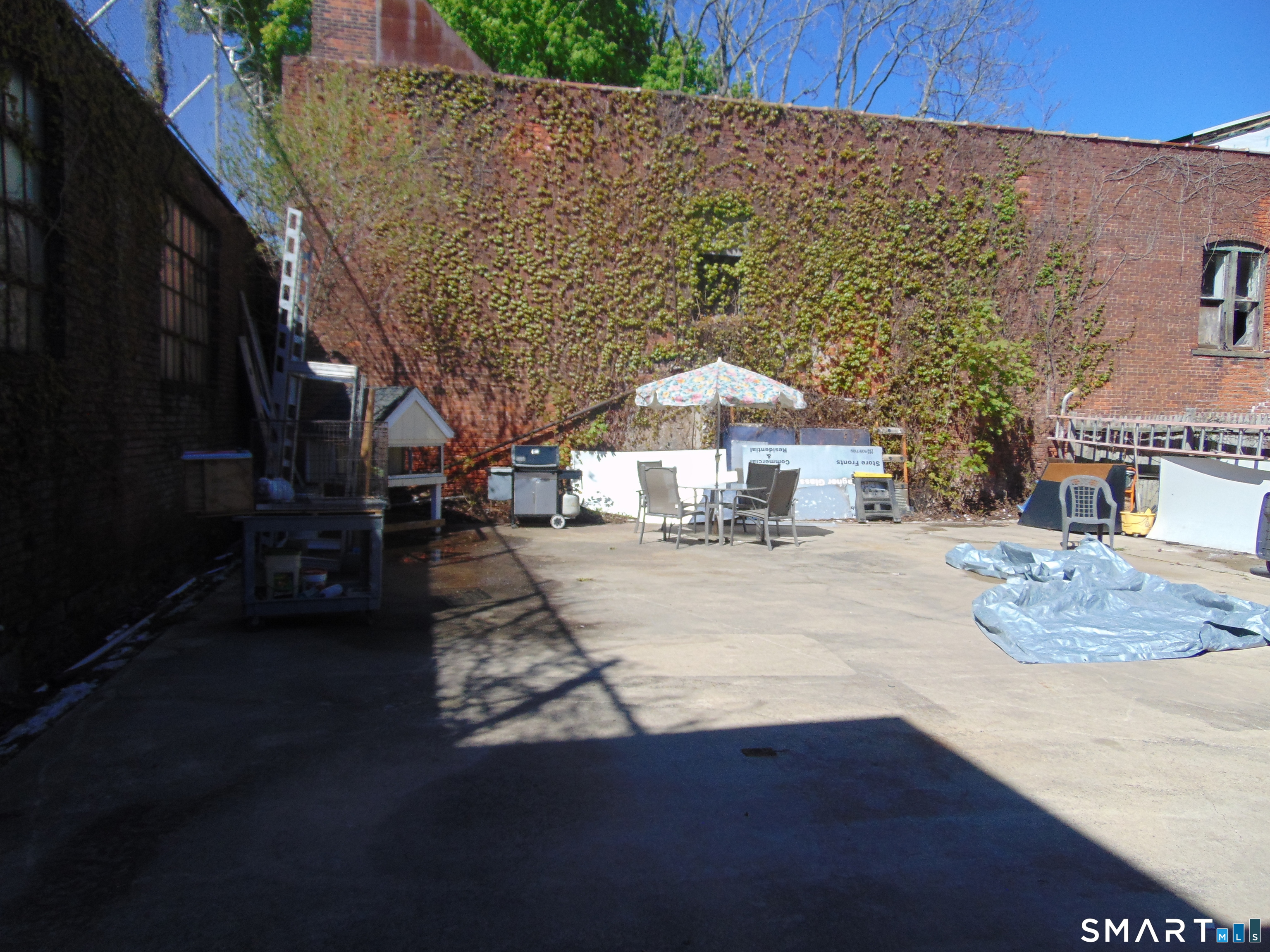 15 Clay, Waterbury, 06706, 0 , 0 ,0,Commercial For Sale,For Sale,Clay,0,24170866