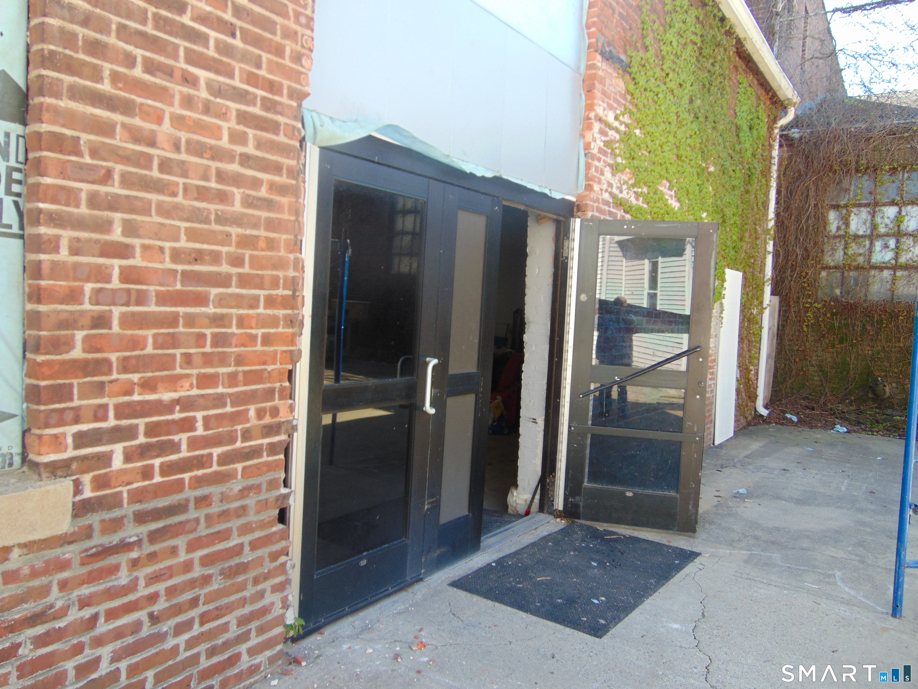15 Clay, Waterbury, 06706, 0 , 0 ,0,Commercial For Sale,For Sale,Clay,0,24170866