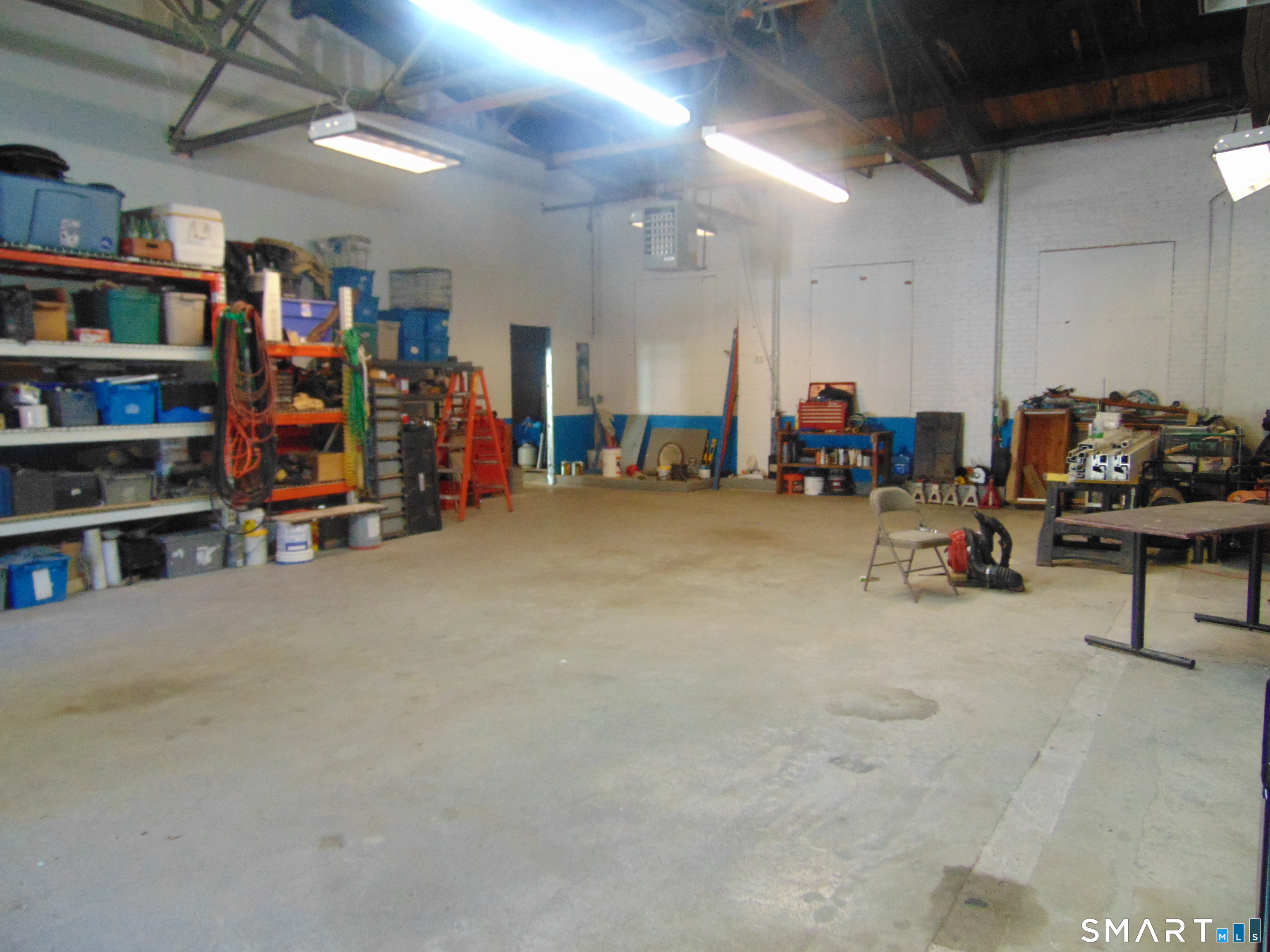 15 Clay, Waterbury, 06706, 0 , 0 ,0,Commercial For Sale,For Sale,Clay,0,24170866