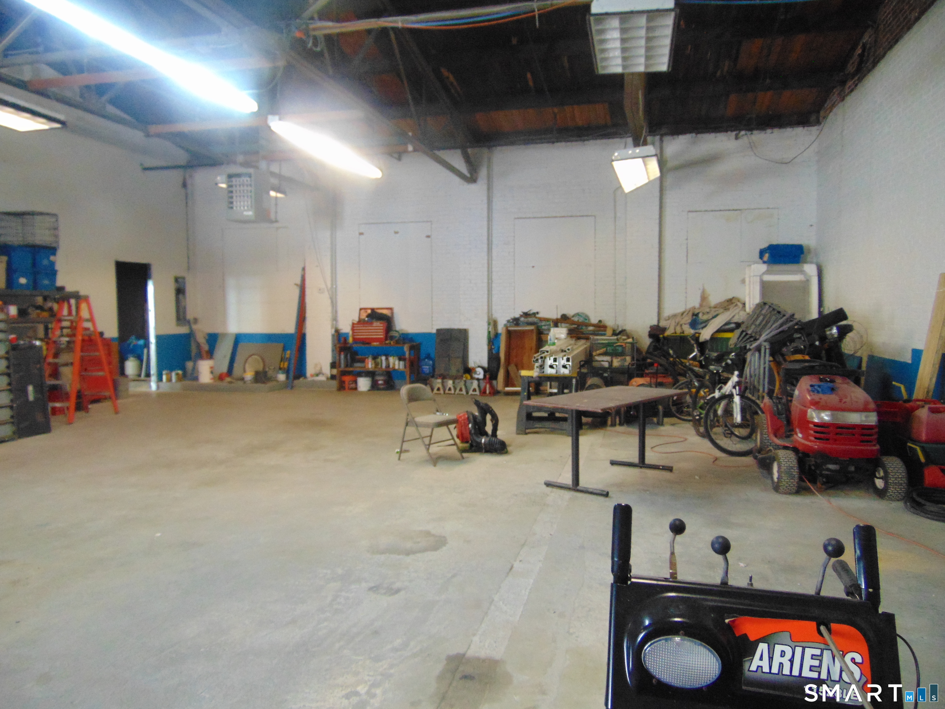 15 Clay, Waterbury, 06706, 0 , 0 ,0,Commercial For Sale,For Sale,Clay,0,24170866