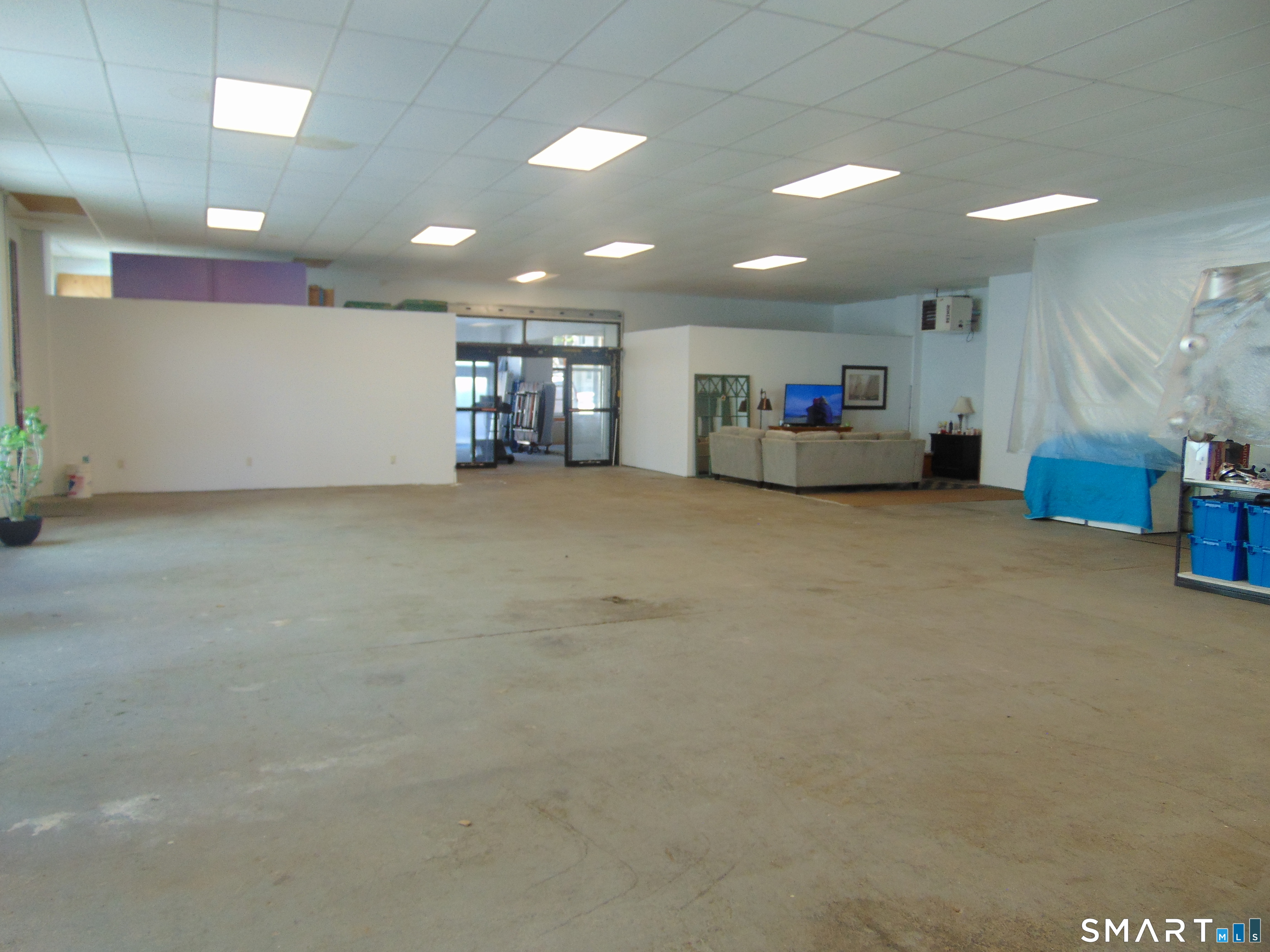 15 Clay, Waterbury, 06706, 0 , 0 ,0,Commercial For Sale,For Sale,Clay,0,24170866