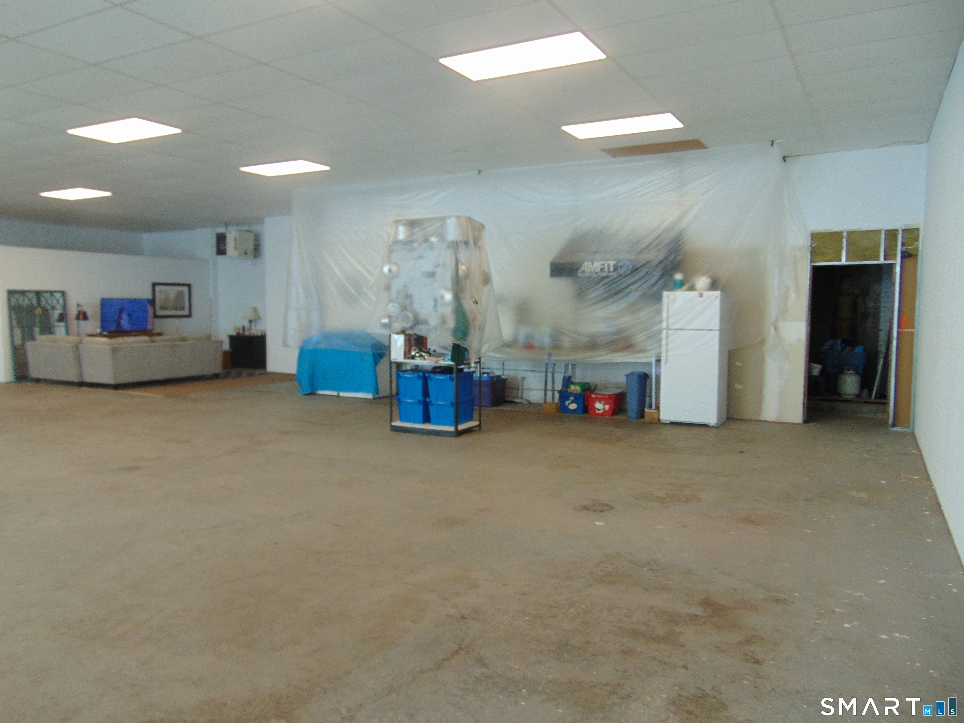 15 Clay, Waterbury, 06706, 0 , 0 ,0,Commercial For Sale,For Sale,Clay,0,24170866