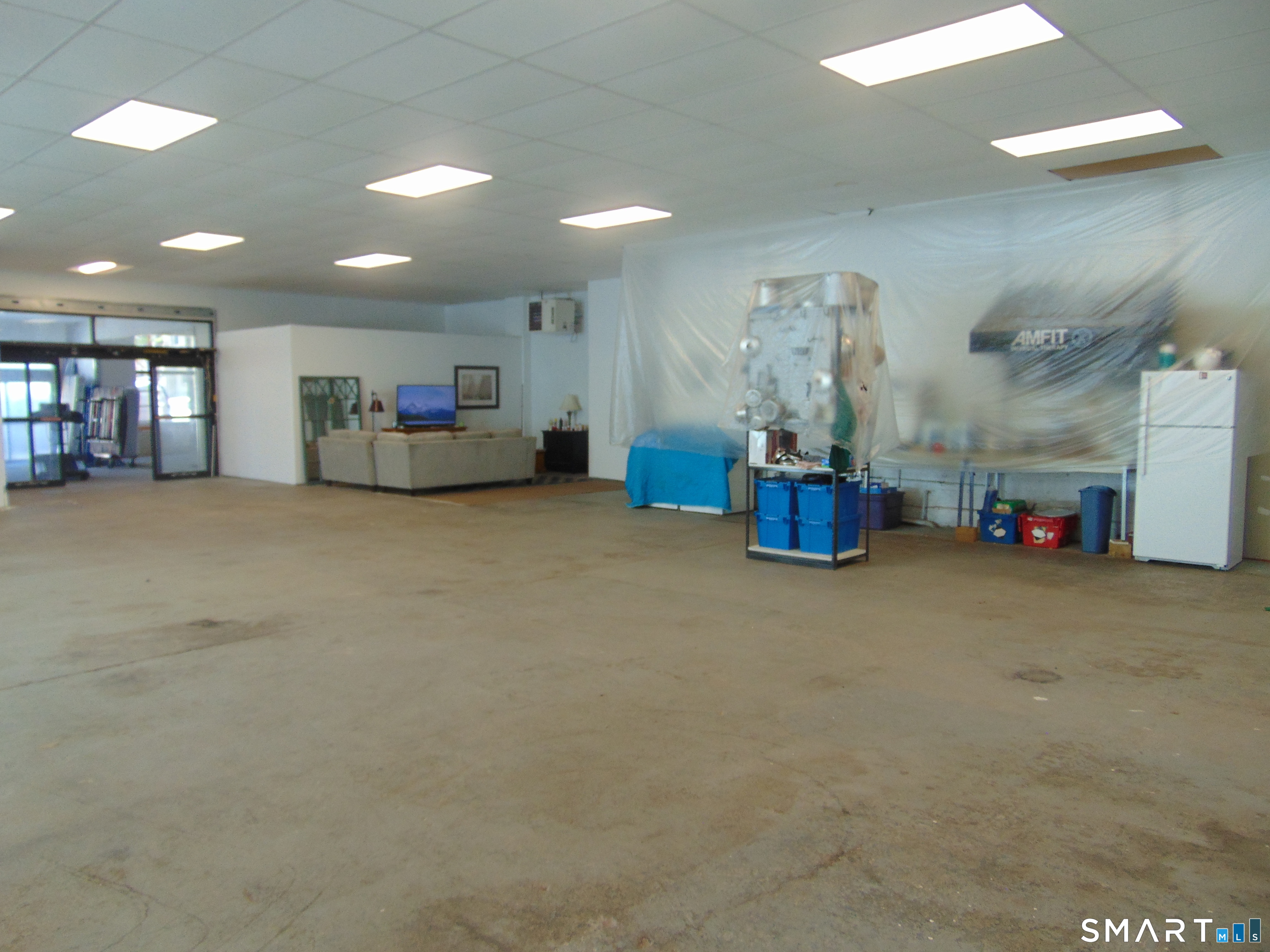 15 Clay, Waterbury, 06706, 0 , 0 ,0,Commercial For Sale,For Sale,Clay,0,24170866