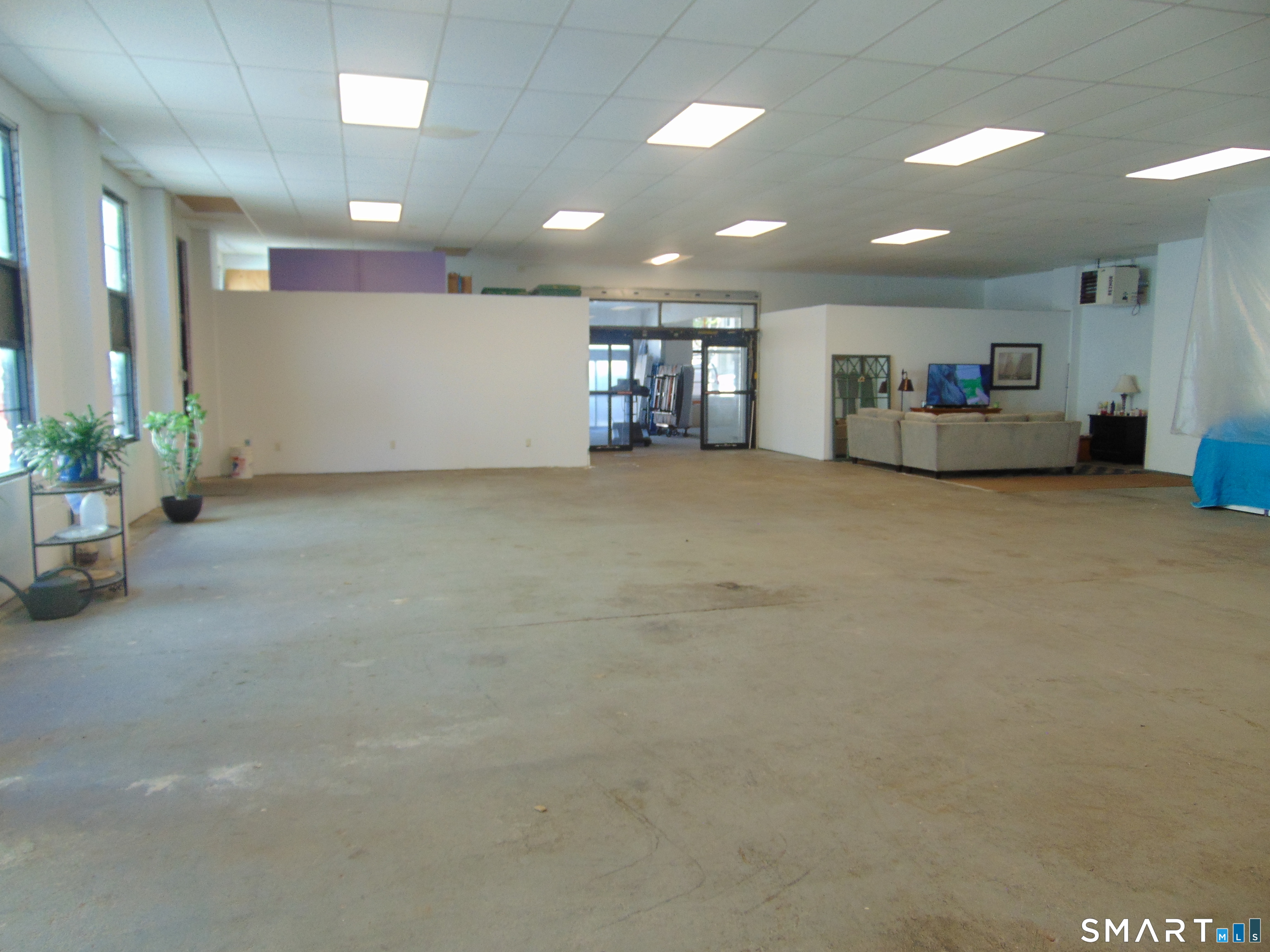 15 Clay, Waterbury, 06706, 0 , 0 ,0,Commercial For Sale,For Sale,Clay,0,24170866