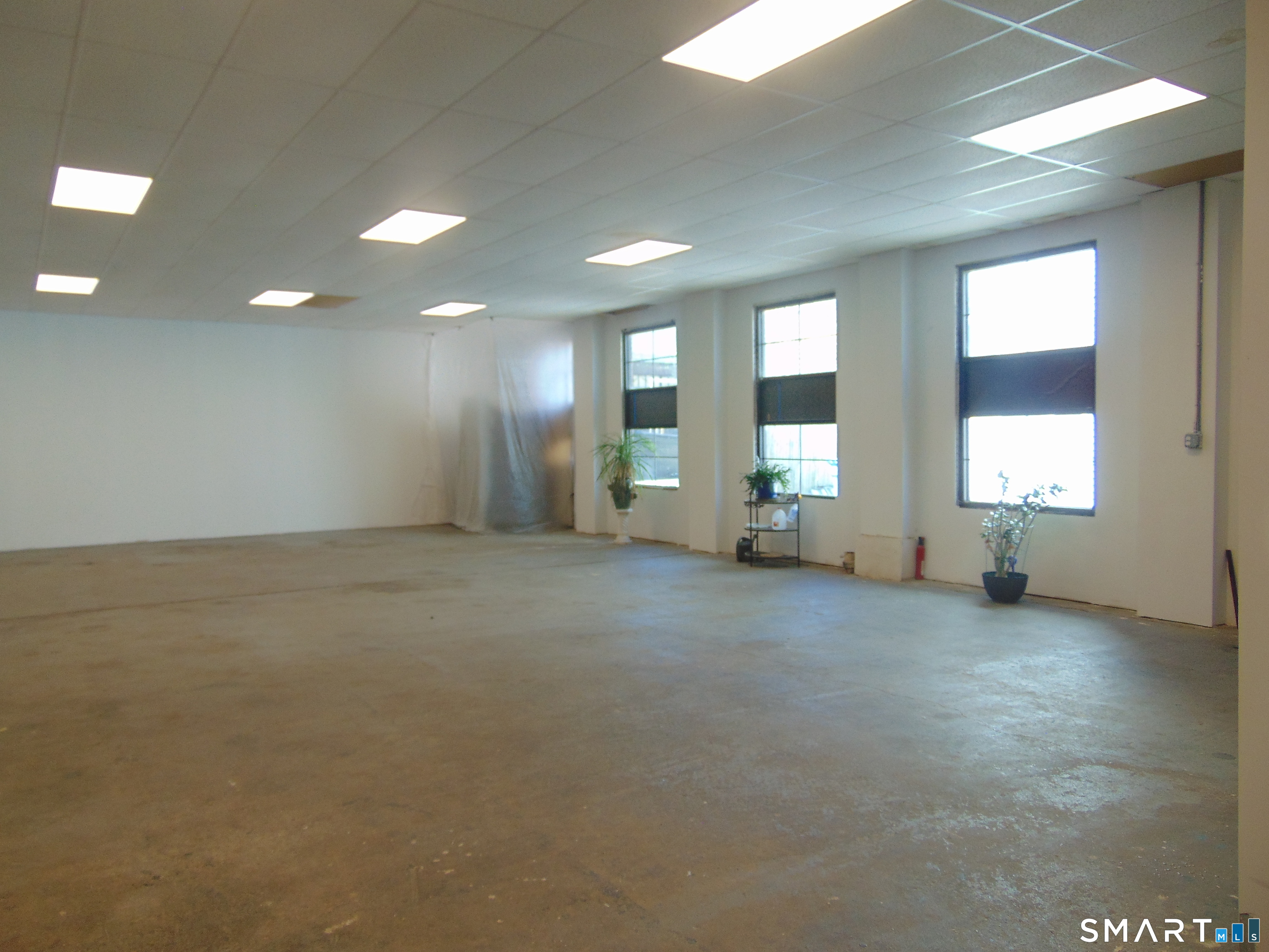 15 Clay, Waterbury, 06706, 0 , 0 ,0,Commercial For Sale,For Sale,Clay,0,24170866