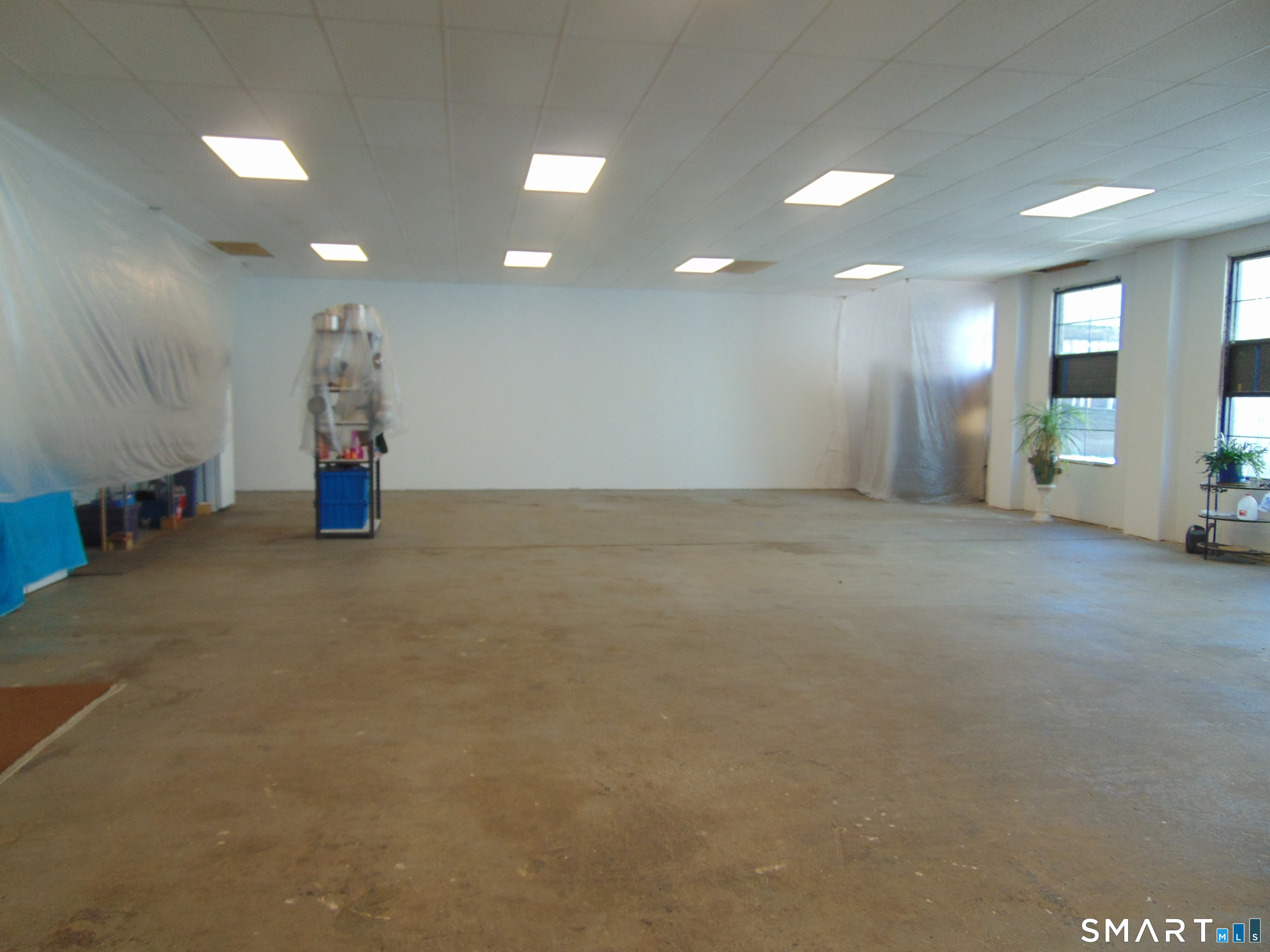 15 Clay, Waterbury, 06706, 0 , 0 ,0,Commercial For Sale,For Sale,Clay,0,24170866
