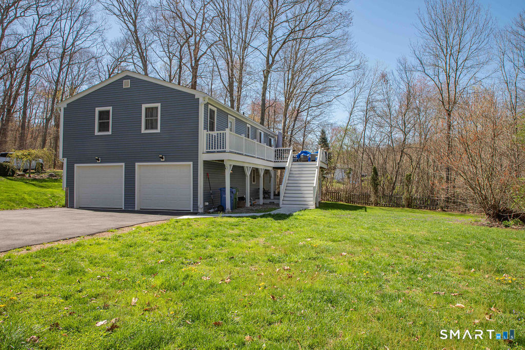27 Old Skinner, East Hampton, 06424, 3 Bedrooms Bedrooms, 0 ,2 BathroomsBathrooms,Single Family For Sale,For Sale,Old Skinner,0,24168539