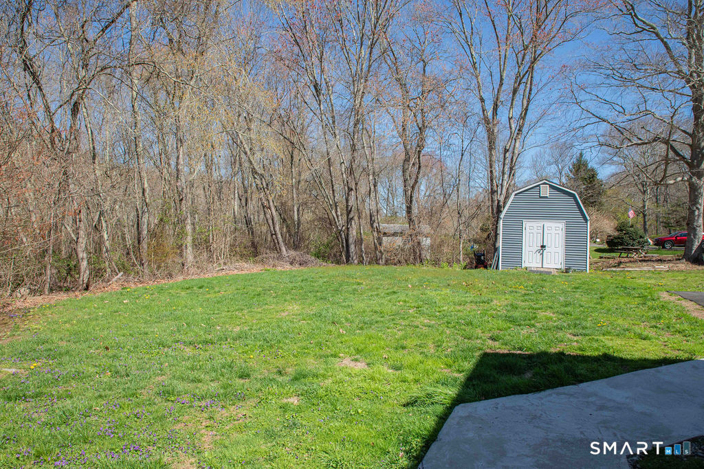 27 Old Skinner, East Hampton, 06424, 3 Bedrooms Bedrooms, 0 ,2 BathroomsBathrooms,Single Family For Sale,For Sale,Old Skinner,0,24168539