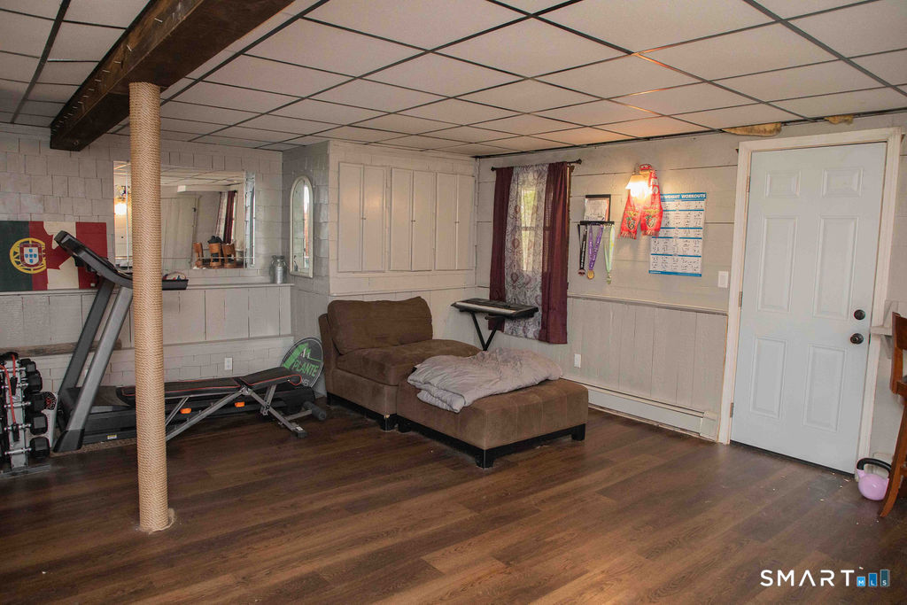 27 Old Skinner, East Hampton, 06424, 3 Bedrooms Bedrooms, 0 ,2 BathroomsBathrooms,Single Family For Sale,For Sale,Old Skinner,0,24168539