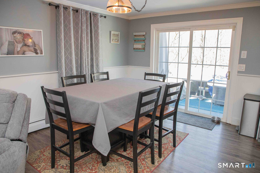 27 Old Skinner, East Hampton, 06424, 3 Bedrooms Bedrooms, 0 ,2 BathroomsBathrooms,Single Family For Sale,For Sale,Old Skinner,0,24168539
