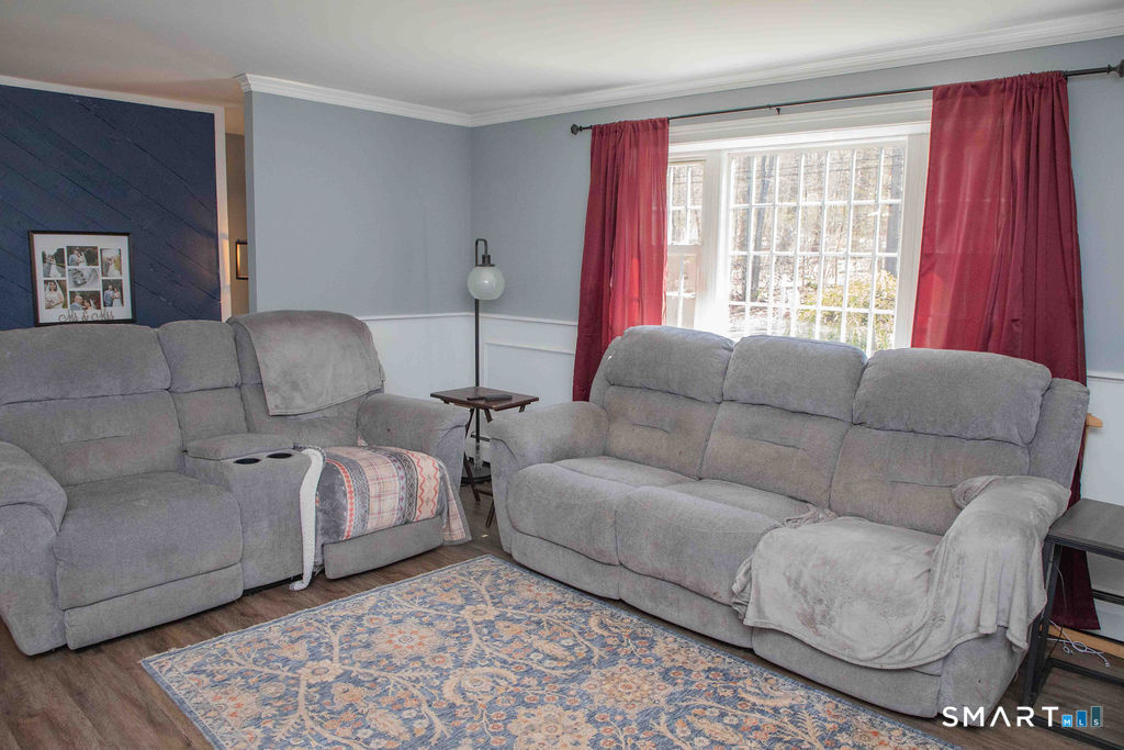 27 Old Skinner, East Hampton, 06424, 3 Bedrooms Bedrooms, 0 ,2 BathroomsBathrooms,Single Family For Sale,For Sale,Old Skinner,0,24168539
