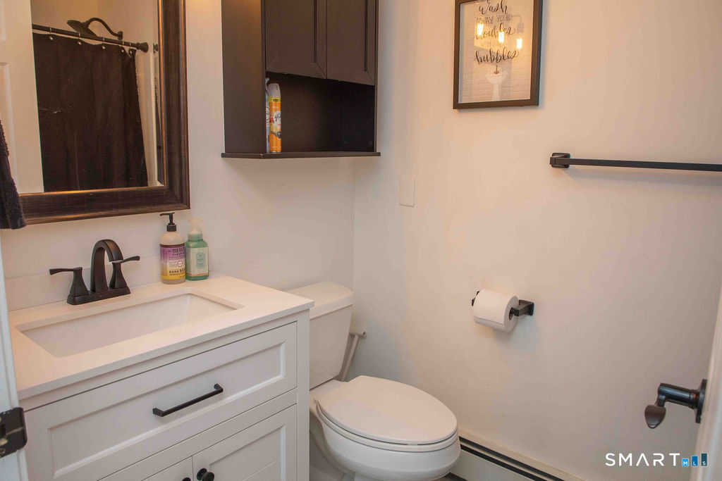 27 Old Skinner, East Hampton, 06424, 3 Bedrooms Bedrooms, 0 ,2 BathroomsBathrooms,Single Family For Sale,For Sale,Old Skinner,0,24168539