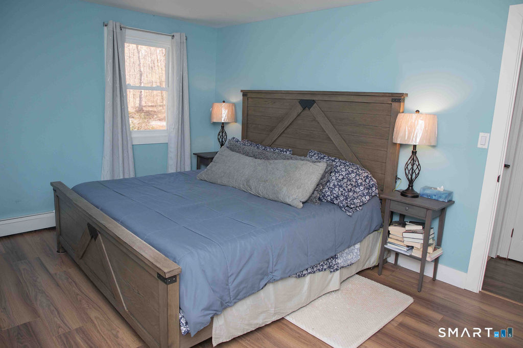 27 Old Skinner, East Hampton, 06424, 3 Bedrooms Bedrooms, 0 ,2 BathroomsBathrooms,Single Family For Sale,For Sale,Old Skinner,0,24168539
