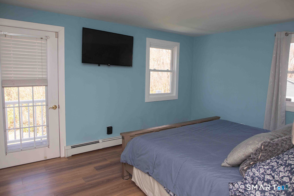 27 Old Skinner, East Hampton, 06424, 3 Bedrooms Bedrooms, 0 ,2 BathroomsBathrooms,Single Family For Sale,For Sale,Old Skinner,0,24168539