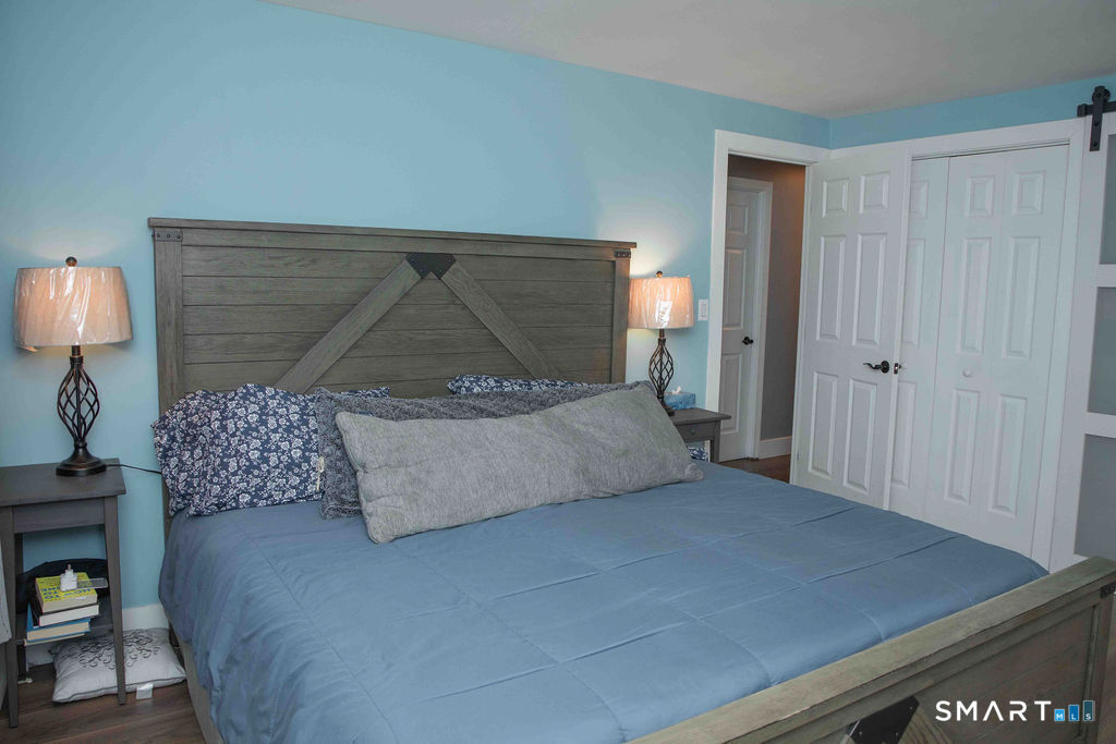 27 Old Skinner, East Hampton, 06424, 3 Bedrooms Bedrooms, 0 ,2 BathroomsBathrooms,Single Family For Sale,For Sale,Old Skinner,0,24168539