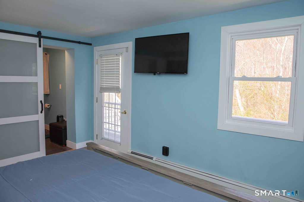 27 Old Skinner, East Hampton, 06424, 3 Bedrooms Bedrooms, 0 ,2 BathroomsBathrooms,Single Family For Sale,For Sale,Old Skinner,0,24168539