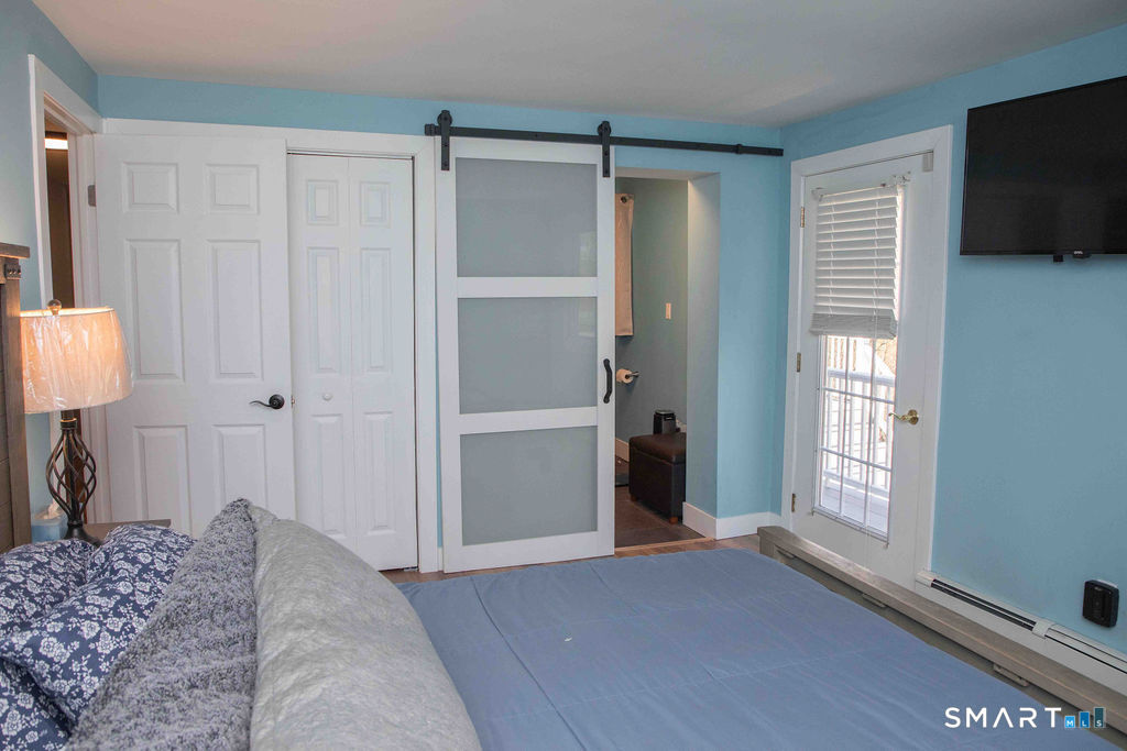 27 Old Skinner, East Hampton, 06424, 3 Bedrooms Bedrooms, 0 ,2 BathroomsBathrooms,Single Family For Sale,For Sale,Old Skinner,0,24168539