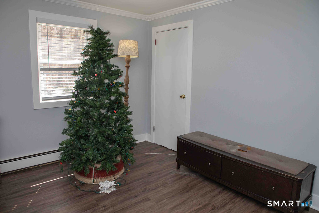 27 Old Skinner, East Hampton, 06424, 3 Bedrooms Bedrooms, 0 ,2 BathroomsBathrooms,Single Family For Sale,For Sale,Old Skinner,0,24168539