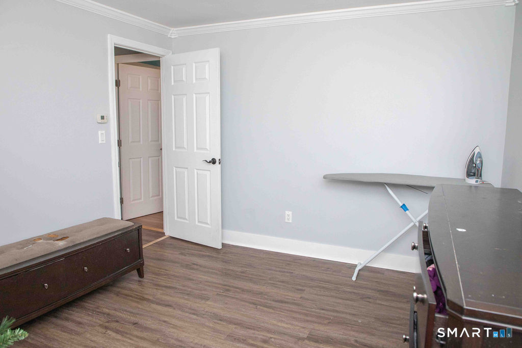 27 Old Skinner, East Hampton, 06424, 3 Bedrooms Bedrooms, 0 ,2 BathroomsBathrooms,Single Family For Sale,For Sale,Old Skinner,0,24168539