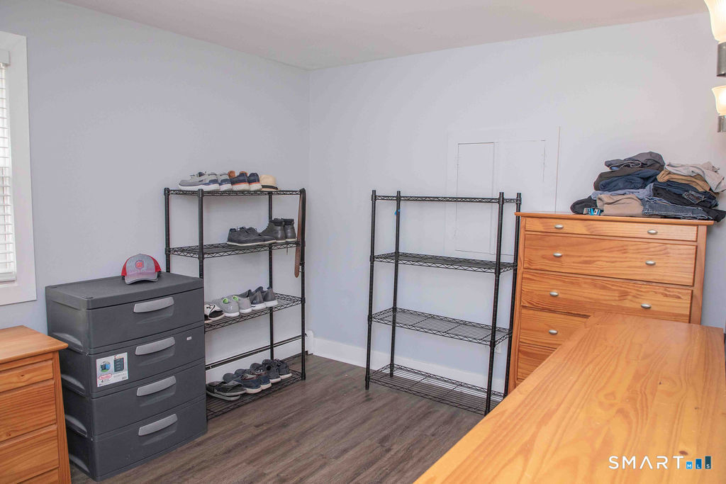 27 Old Skinner, East Hampton, 06424, 3 Bedrooms Bedrooms, 0 ,2 BathroomsBathrooms,Single Family For Sale,For Sale,Old Skinner,0,24168539