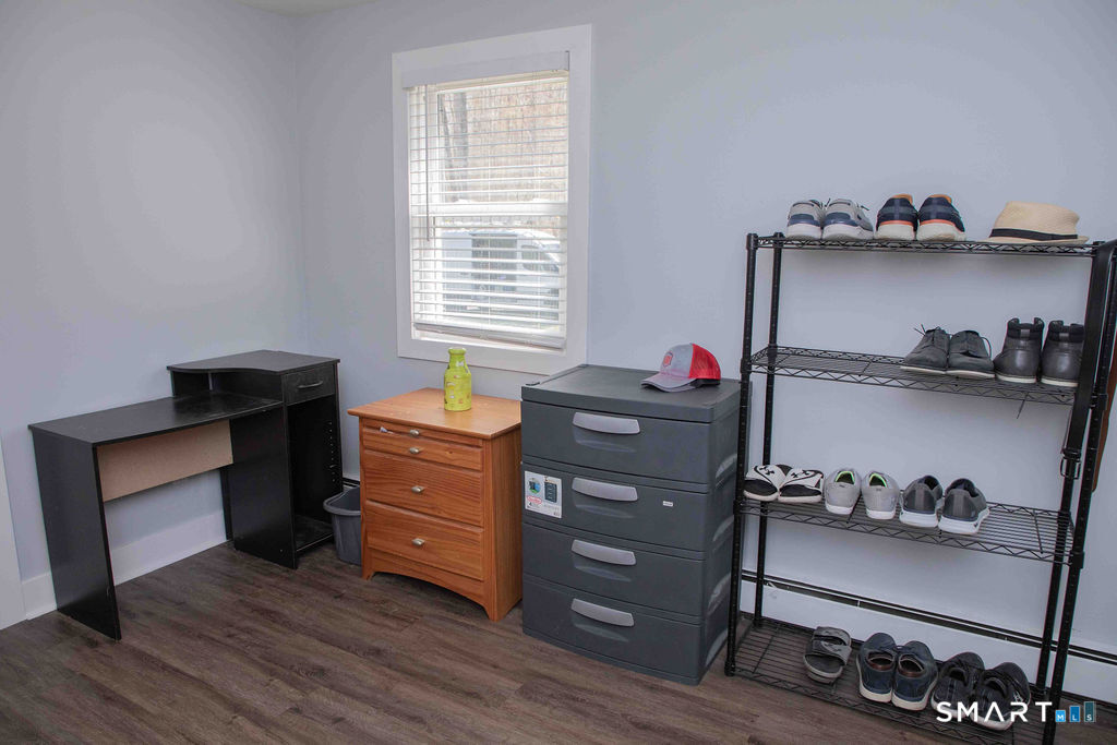 27 Old Skinner, East Hampton, 06424, 3 Bedrooms Bedrooms, 0 ,2 BathroomsBathrooms,Single Family For Sale,For Sale,Old Skinner,0,24168539