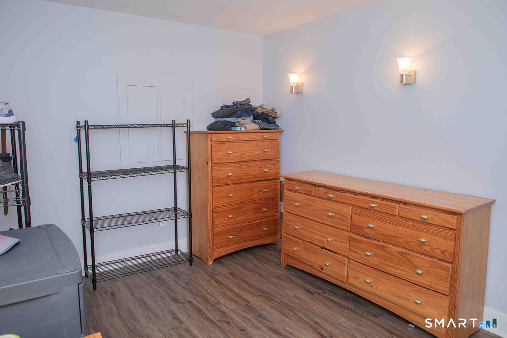 27 Old Skinner, East Hampton, 06424, 3 Bedrooms Bedrooms, 0 ,2 BathroomsBathrooms,Single Family For Sale,For Sale,Old Skinner,0,24168539