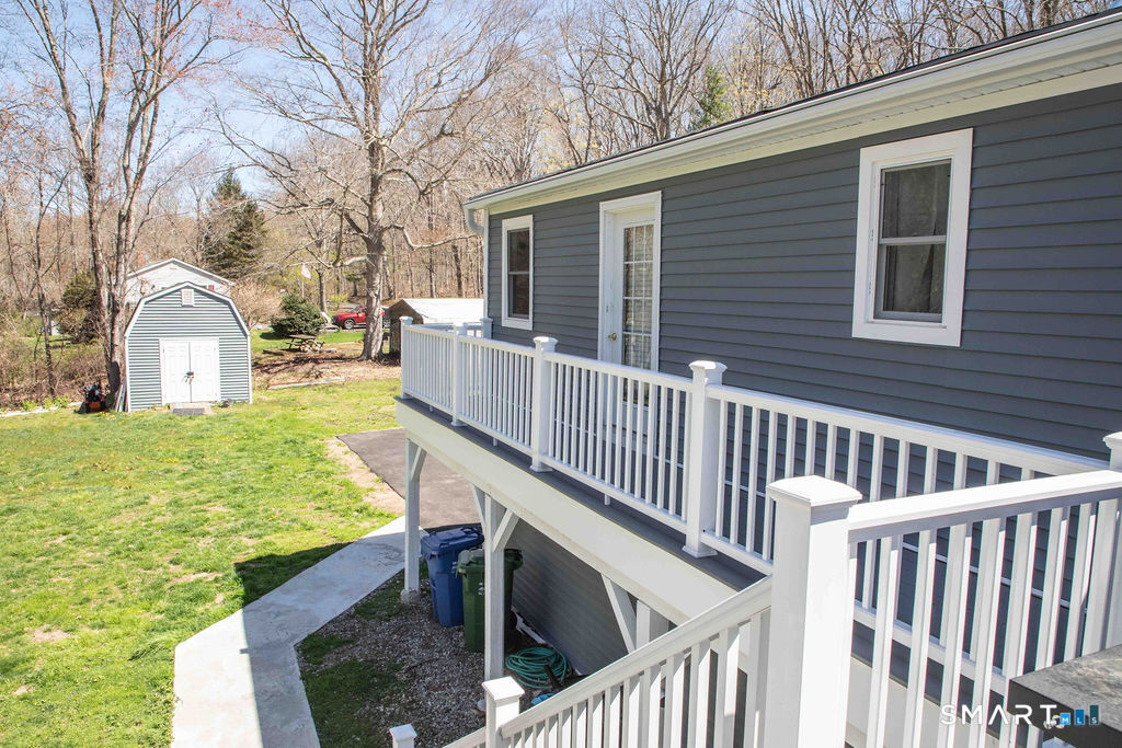 27 Old Skinner, East Hampton, 06424, 3 Bedrooms Bedrooms, 0 ,2 BathroomsBathrooms,Single Family For Sale,For Sale,Old Skinner,0,24168539