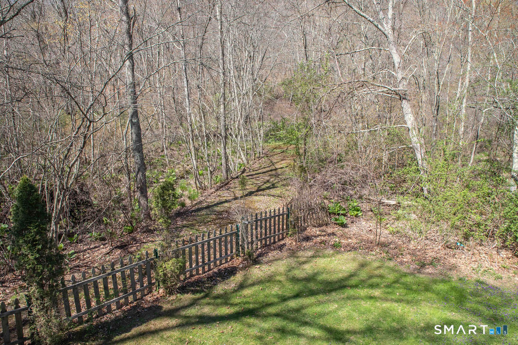 27 Old Skinner, East Hampton, 06424, 3 Bedrooms Bedrooms, 0 ,2 BathroomsBathrooms,Single Family For Sale,For Sale,Old Skinner,0,24168539