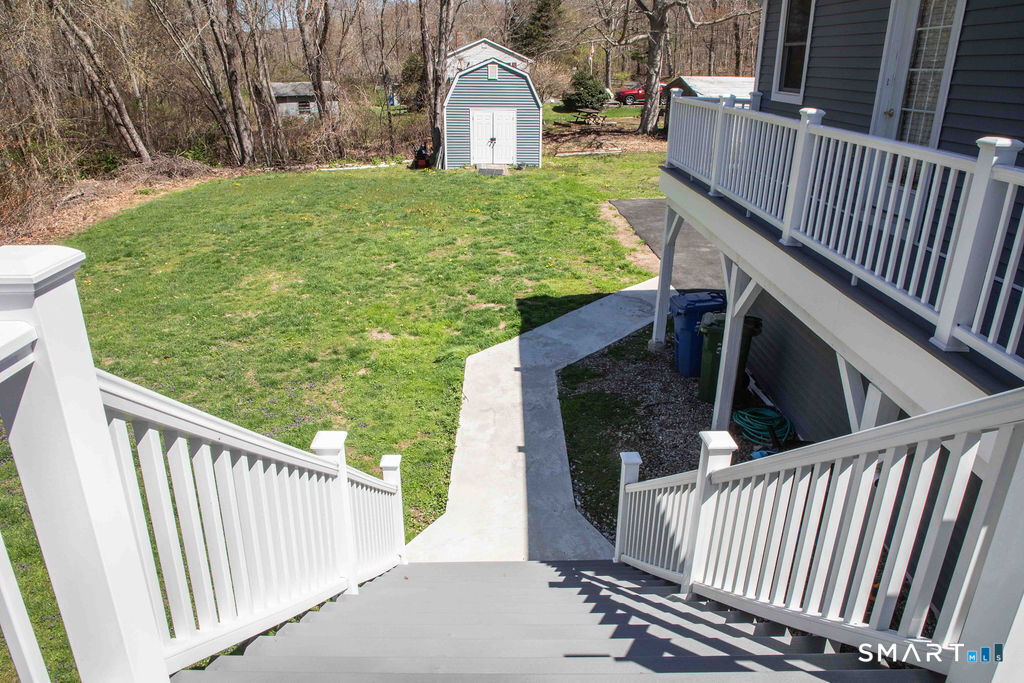 27 Old Skinner, East Hampton, 06424, 3 Bedrooms Bedrooms, 0 ,2 BathroomsBathrooms,Single Family For Sale,For Sale,Old Skinner,0,24168539