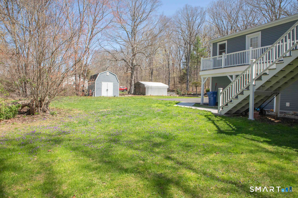 27 Old Skinner, East Hampton, 06424, 3 Bedrooms Bedrooms, 0 ,2 BathroomsBathrooms,Single Family For Sale,For Sale,Old Skinner,0,24168539