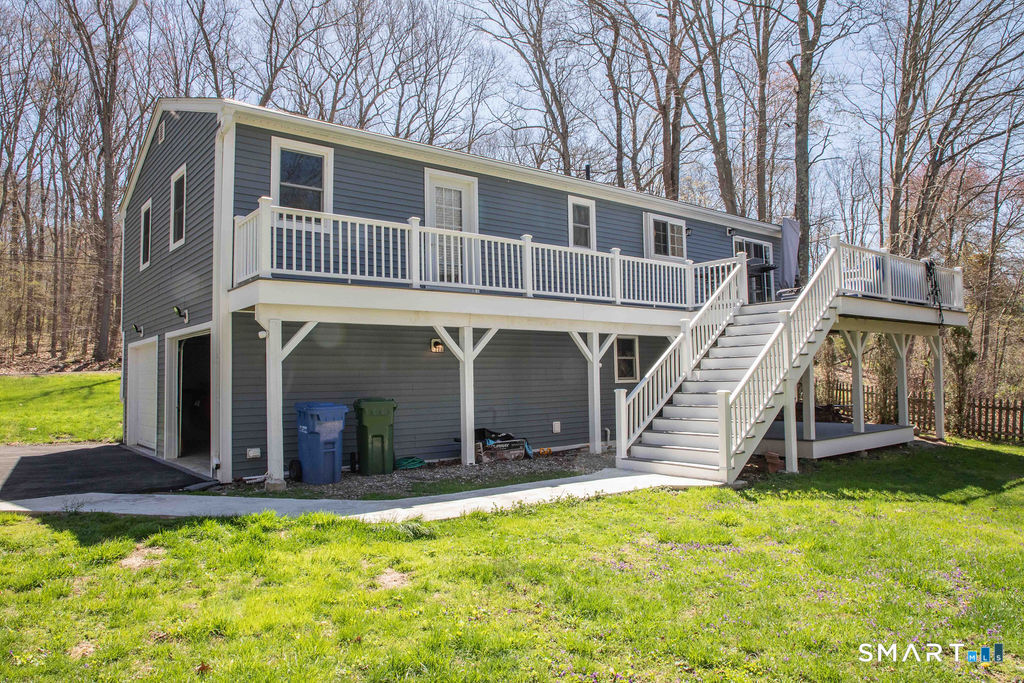 27 Old Skinner, East Hampton, 06424, 3 Bedrooms Bedrooms, 0 ,2 BathroomsBathrooms,Single Family For Sale,For Sale,Old Skinner,0,24168539