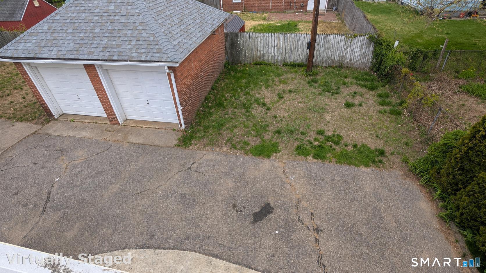 15 June, East Hartford, 06108, 2 Bedrooms Bedrooms, 0 ,1 BathroomBathrooms,Residential Rental,For Sale,June,0,24170631